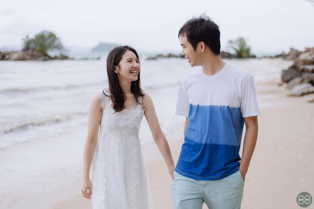 phulay bay a ritz-carlton reserve, จ้างช่างภาพในกระบี่, ช่างถ่ายภาพกระบี่, ช่างภาพกระบี่, ช่างภาพกระบี่ ราคาถูก, ช่างภาพกระบี่ถ่ายรูปสวยๆ, ช่างภาพถ่ายภาพส่วนตัวในกระบี่, ช่างภาพถ่ายภาพเล่นในกระบี่, ช่างภาพถ่ายรูปเซ็กซี่กระบี่, ช่างภาพฝีมือดีในกระบี่, ช่างภาพมืออาชีพในกระบี่, ช่างวีดีโอกระบี่, หาช่างภาพถ่ายชุดว่ายน้ำกระบี่, หาช่างภาพถ่ายบิกินนี่กระบี่, หาช่างภาพถ่ายภาพขอแต่งงาน, หาช่างภาพถ่ายภาพวันเกิด กระบี่, หาช่างภาพถ่ายภาพส่วนตัวกระบี่, หาช่างภาพถ่ายภาพแฟชั่น กระบี่, หาช่างภาพถ่ายภาพในโรงแรม กระบี่, หาช่างภาพถ่ายรูปให้แฟน, หาช่างภาพถ่ายเซอร์ไพรส์ขอแต่งงาน กระบี่, หาช่างภาพที่กระบี่, หาช่างภาพมาถ่ายภาพที่อ่าวนาง กระบี่, หาช่างภาพราคาไม่แพงในกระบี่, หาช่างภาพในกระบี่, หาช่างภาพในจังหวัดกระบี่, เที่ยวกระบี่ยังไงให้ได้รูปสวย จ้างช่างภาพ, แนะนำช่างภาพในกระบี่, แนะนำช่างภาพในกระบี่ 88International Studio, แนะนำช่างภาพในจังหวัดกระบี่, Krabi photographer, Krabi photography, Krabi honeymoon photographer, Krabi wedding photographer, Krabi vacation photographer