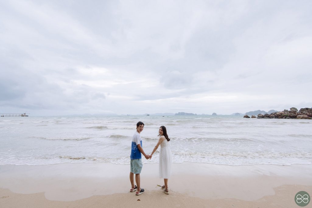 phulay bay a ritz-carlton reserve, จ้างช่างภาพในกระบี่, ช่างถ่ายภาพกระบี่, ช่างภาพกระบี่, ช่างภาพกระบี่ ราคาถูก, ช่างภาพกระบี่ถ่ายรูปสวยๆ, ช่างภาพถ่ายภาพส่วนตัวในกระบี่, ช่างภาพถ่ายภาพเล่นในกระบี่, ช่างภาพถ่ายรูปเซ็กซี่กระบี่, ช่างภาพฝีมือดีในกระบี่, ช่างภาพมืออาชีพในกระบี่, ช่างวีดีโอกระบี่, หาช่างภาพถ่ายชุดว่ายน้ำกระบี่, หาช่างภาพถ่ายบิกินนี่กระบี่, หาช่างภาพถ่ายภาพขอแต่งงาน, หาช่างภาพถ่ายภาพวันเกิด กระบี่, หาช่างภาพถ่ายภาพส่วนตัวกระบี่, หาช่างภาพถ่ายภาพแฟชั่น กระบี่, หาช่างภาพถ่ายภาพในโรงแรม กระบี่, หาช่างภาพถ่ายรูปให้แฟน, หาช่างภาพถ่ายเซอร์ไพรส์ขอแต่งงาน กระบี่, หาช่างภาพที่กระบี่, หาช่างภาพมาถ่ายภาพที่อ่าวนาง กระบี่, หาช่างภาพราคาไม่แพงในกระบี่, หาช่างภาพในกระบี่, หาช่างภาพในจังหวัดกระบี่, เที่ยวกระบี่ยังไงให้ได้รูปสวย จ้างช่างภาพ, แนะนำช่างภาพในกระบี่, แนะนำช่างภาพในกระบี่ 88International Studio, แนะนำช่างภาพในจังหวัดกระบี่, Krabi photographer, Krabi photography, Krabi honeymoon photographer, Krabi wedding photographer, Krabi vacation photographer