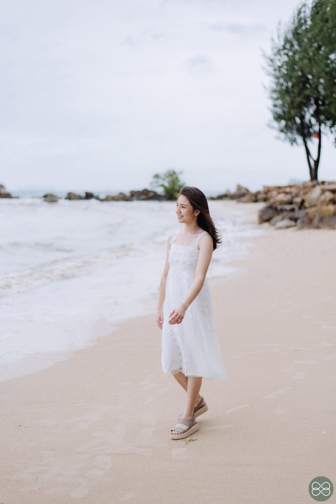 phulay bay a ritz-carlton reserve, จ้างช่างภาพในกระบี่, ช่างถ่ายภาพกระบี่, ช่างภาพกระบี่, ช่างภาพกระบี่ ราคาถูก, ช่างภาพกระบี่ถ่ายรูปสวยๆ, ช่างภาพถ่ายภาพส่วนตัวในกระบี่, ช่างภาพถ่ายภาพเล่นในกระบี่, ช่างภาพถ่ายรูปเซ็กซี่กระบี่, ช่างภาพฝีมือดีในกระบี่, ช่างภาพมืออาชีพในกระบี่, ช่างวีดีโอกระบี่, หาช่างภาพถ่ายชุดว่ายน้ำกระบี่, หาช่างภาพถ่ายบิกินนี่กระบี่, หาช่างภาพถ่ายภาพขอแต่งงาน, หาช่างภาพถ่ายภาพวันเกิด กระบี่, หาช่างภาพถ่ายภาพส่วนตัวกระบี่, หาช่างภาพถ่ายภาพแฟชั่น กระบี่, หาช่างภาพถ่ายภาพในโรงแรม กระบี่, หาช่างภาพถ่ายรูปให้แฟน, หาช่างภาพถ่ายเซอร์ไพรส์ขอแต่งงาน กระบี่, หาช่างภาพที่กระบี่, หาช่างภาพมาถ่ายภาพที่อ่าวนาง กระบี่, หาช่างภาพราคาไม่แพงในกระบี่, หาช่างภาพในกระบี่, หาช่างภาพในจังหวัดกระบี่, เที่ยวกระบี่ยังไงให้ได้รูปสวย จ้างช่างภาพ, แนะนำช่างภาพในกระบี่, แนะนำช่างภาพในกระบี่ 88International Studio, แนะนำช่างภาพในจังหวัดกระบี่, Krabi photographer, Krabi photography, Krabi honeymoon photographer, Krabi wedding photographer, Krabi vacation photographer