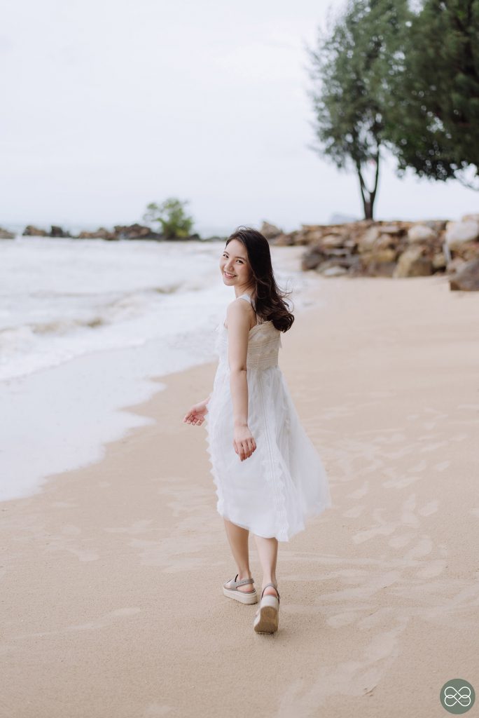phulay bay a ritz-carlton reserve, จ้างช่างภาพในกระบี่, ช่างถ่ายภาพกระบี่, ช่างภาพกระบี่, ช่างภาพกระบี่ ราคาถูก, ช่างภาพกระบี่ถ่ายรูปสวยๆ, ช่างภาพถ่ายภาพส่วนตัวในกระบี่, ช่างภาพถ่ายภาพเล่นในกระบี่, ช่างภาพถ่ายรูปเซ็กซี่กระบี่, ช่างภาพฝีมือดีในกระบี่, ช่างภาพมืออาชีพในกระบี่, ช่างวีดีโอกระบี่, หาช่างภาพถ่ายชุดว่ายน้ำกระบี่, หาช่างภาพถ่ายบิกินนี่กระบี่, หาช่างภาพถ่ายภาพขอแต่งงาน, หาช่างภาพถ่ายภาพวันเกิด กระบี่, หาช่างภาพถ่ายภาพส่วนตัวกระบี่, หาช่างภาพถ่ายภาพแฟชั่น กระบี่, หาช่างภาพถ่ายภาพในโรงแรม กระบี่, หาช่างภาพถ่ายรูปให้แฟน, หาช่างภาพถ่ายเซอร์ไพรส์ขอแต่งงาน กระบี่, หาช่างภาพที่กระบี่, หาช่างภาพมาถ่ายภาพที่อ่าวนาง กระบี่, หาช่างภาพราคาไม่แพงในกระบี่, หาช่างภาพในกระบี่, หาช่างภาพในจังหวัดกระบี่, เที่ยวกระบี่ยังไงให้ได้รูปสวย จ้างช่างภาพ, แนะนำช่างภาพในกระบี่, แนะนำช่างภาพในกระบี่ 88International Studio, แนะนำช่างภาพในจังหวัดกระบี่, Krabi photographer, Krabi photography, Krabi honeymoon photographer, Krabi wedding photographer, Krabi vacation photographer