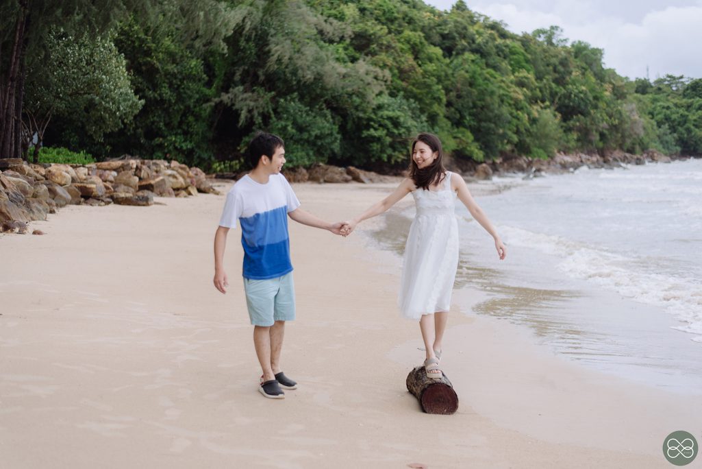 phulay bay a ritz-carlton reserve, จ้างช่างภาพในกระบี่, ช่างถ่ายภาพกระบี่, ช่างภาพกระบี่, ช่างภาพกระบี่ ราคาถูก, ช่างภาพกระบี่ถ่ายรูปสวยๆ, ช่างภาพถ่ายภาพส่วนตัวในกระบี่, ช่างภาพถ่ายภาพเล่นในกระบี่, ช่างภาพถ่ายรูปเซ็กซี่กระบี่, ช่างภาพฝีมือดีในกระบี่, ช่างภาพมืออาชีพในกระบี่, ช่างวีดีโอกระบี่, หาช่างภาพถ่ายชุดว่ายน้ำกระบี่, หาช่างภาพถ่ายบิกินนี่กระบี่, หาช่างภาพถ่ายภาพขอแต่งงาน, หาช่างภาพถ่ายภาพวันเกิด กระบี่, หาช่างภาพถ่ายภาพส่วนตัวกระบี่, หาช่างภาพถ่ายภาพแฟชั่น กระบี่, หาช่างภาพถ่ายภาพในโรงแรม กระบี่, หาช่างภาพถ่ายรูปให้แฟน, หาช่างภาพถ่ายเซอร์ไพรส์ขอแต่งงาน กระบี่, หาช่างภาพที่กระบี่, หาช่างภาพมาถ่ายภาพที่อ่าวนาง กระบี่, หาช่างภาพราคาไม่แพงในกระบี่, หาช่างภาพในกระบี่, หาช่างภาพในจังหวัดกระบี่, เที่ยวกระบี่ยังไงให้ได้รูปสวย จ้างช่างภาพ, แนะนำช่างภาพในกระบี่, แนะนำช่างภาพในกระบี่ 88International Studio, แนะนำช่างภาพในจังหวัดกระบี่, Krabi photographer, Krabi photography, Krabi honeymoon photographer, Krabi wedding photographer, Krabi vacation photographer