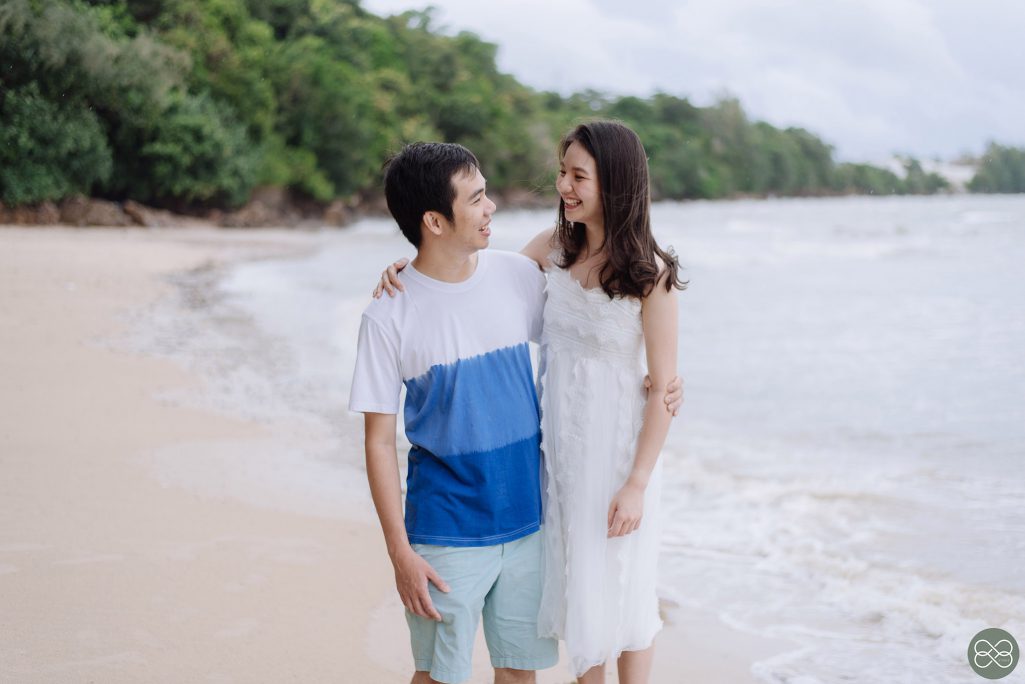 phulay bay a ritz-carlton reserve, จ้างช่างภาพในกระบี่, ช่างถ่ายภาพกระบี่, ช่างภาพกระบี่, ช่างภาพกระบี่ ราคาถูก, ช่างภาพกระบี่ถ่ายรูปสวยๆ, ช่างภาพถ่ายภาพส่วนตัวในกระบี่, ช่างภาพถ่ายภาพเล่นในกระบี่, ช่างภาพถ่ายรูปเซ็กซี่กระบี่, ช่างภาพฝีมือดีในกระบี่, ช่างภาพมืออาชีพในกระบี่, ช่างวีดีโอกระบี่, หาช่างภาพถ่ายชุดว่ายน้ำกระบี่, หาช่างภาพถ่ายบิกินนี่กระบี่, หาช่างภาพถ่ายภาพขอแต่งงาน, หาช่างภาพถ่ายภาพวันเกิด กระบี่, หาช่างภาพถ่ายภาพส่วนตัวกระบี่, หาช่างภาพถ่ายภาพแฟชั่น กระบี่, หาช่างภาพถ่ายภาพในโรงแรม กระบี่, หาช่างภาพถ่ายรูปให้แฟน, หาช่างภาพถ่ายเซอร์ไพรส์ขอแต่งงาน กระบี่, หาช่างภาพที่กระบี่, หาช่างภาพมาถ่ายภาพที่อ่าวนาง กระบี่, หาช่างภาพราคาไม่แพงในกระบี่, หาช่างภาพในกระบี่, หาช่างภาพในจังหวัดกระบี่, เที่ยวกระบี่ยังไงให้ได้รูปสวย จ้างช่างภาพ, แนะนำช่างภาพในกระบี่, แนะนำช่างภาพในกระบี่ 88International Studio, แนะนำช่างภาพในจังหวัดกระบี่, Krabi photographer, Krabi photography, Krabi honeymoon photographer, Krabi wedding photographer, Krabi vacation photographer