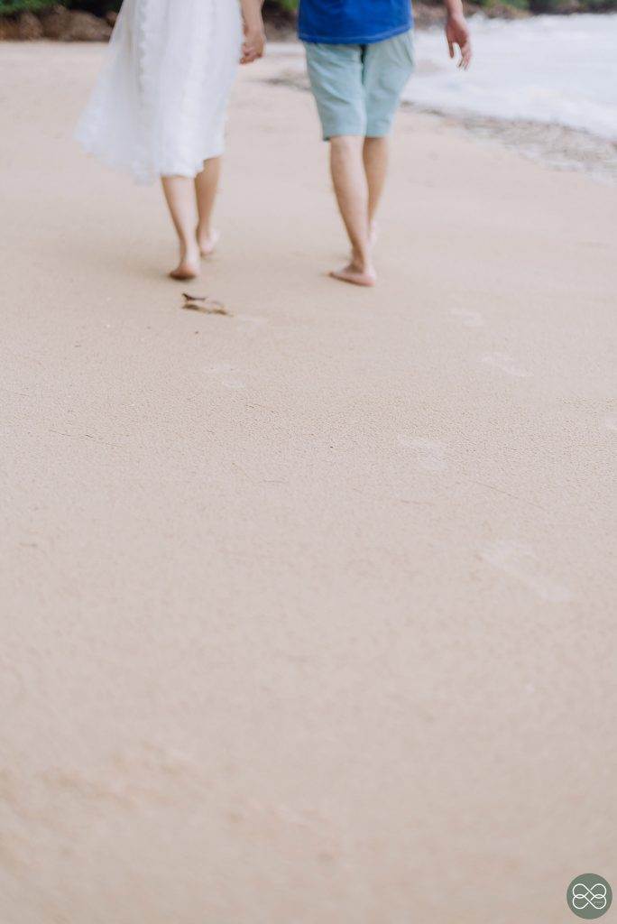 phulay bay a ritz-carlton reserve, จ้างช่างภาพในกระบี่, ช่างถ่ายภาพกระบี่, ช่างภาพกระบี่, ช่างภาพกระบี่ ราคาถูก, ช่างภาพกระบี่ถ่ายรูปสวยๆ, ช่างภาพถ่ายภาพส่วนตัวในกระบี่, ช่างภาพถ่ายภาพเล่นในกระบี่, ช่างภาพถ่ายรูปเซ็กซี่กระบี่, ช่างภาพฝีมือดีในกระบี่, ช่างภาพมืออาชีพในกระบี่, ช่างวีดีโอกระบี่, หาช่างภาพถ่ายชุดว่ายน้ำกระบี่, หาช่างภาพถ่ายบิกินนี่กระบี่, หาช่างภาพถ่ายภาพขอแต่งงาน, หาช่างภาพถ่ายภาพวันเกิด กระบี่, หาช่างภาพถ่ายภาพส่วนตัวกระบี่, หาช่างภาพถ่ายภาพแฟชั่น กระบี่, หาช่างภาพถ่ายภาพในโรงแรม กระบี่, หาช่างภาพถ่ายรูปให้แฟน, หาช่างภาพถ่ายเซอร์ไพรส์ขอแต่งงาน กระบี่, หาช่างภาพที่กระบี่, หาช่างภาพมาถ่ายภาพที่อ่าวนาง กระบี่, หาช่างภาพราคาไม่แพงในกระบี่, หาช่างภาพในกระบี่, หาช่างภาพในจังหวัดกระบี่, เที่ยวกระบี่ยังไงให้ได้รูปสวย จ้างช่างภาพ, แนะนำช่างภาพในกระบี่, แนะนำช่างภาพในกระบี่ 88International Studio, แนะนำช่างภาพในจังหวัดกระบี่, Krabi photographer, Krabi photography, Krabi honeymoon photographer, Krabi wedding photographer, Krabi vacation photographer