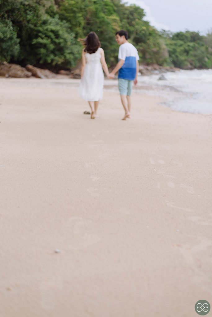 phulay bay a ritz-carlton reserve, จ้างช่างภาพในกระบี่, ช่างถ่ายภาพกระบี่, ช่างภาพกระบี่, ช่างภาพกระบี่ ราคาถูก, ช่างภาพกระบี่ถ่ายรูปสวยๆ, ช่างภาพถ่ายภาพส่วนตัวในกระบี่, ช่างภาพถ่ายภาพเล่นในกระบี่, ช่างภาพถ่ายรูปเซ็กซี่กระบี่, ช่างภาพฝีมือดีในกระบี่, ช่างภาพมืออาชีพในกระบี่, ช่างวีดีโอกระบี่, หาช่างภาพถ่ายชุดว่ายน้ำกระบี่, หาช่างภาพถ่ายบิกินนี่กระบี่, หาช่างภาพถ่ายภาพขอแต่งงาน, หาช่างภาพถ่ายภาพวันเกิด กระบี่, หาช่างภาพถ่ายภาพส่วนตัวกระบี่, หาช่างภาพถ่ายภาพแฟชั่น กระบี่, หาช่างภาพถ่ายภาพในโรงแรม กระบี่, หาช่างภาพถ่ายรูปให้แฟน, หาช่างภาพถ่ายเซอร์ไพรส์ขอแต่งงาน กระบี่, หาช่างภาพที่กระบี่, หาช่างภาพมาถ่ายภาพที่อ่าวนาง กระบี่, หาช่างภาพราคาไม่แพงในกระบี่, หาช่างภาพในกระบี่, หาช่างภาพในจังหวัดกระบี่, เที่ยวกระบี่ยังไงให้ได้รูปสวย จ้างช่างภาพ, แนะนำช่างภาพในกระบี่, แนะนำช่างภาพในกระบี่ 88International Studio, แนะนำช่างภาพในจังหวัดกระบี่, Krabi photographer, Krabi photography, Krabi honeymoon photographer, Krabi wedding photographer, Krabi vacation photographer