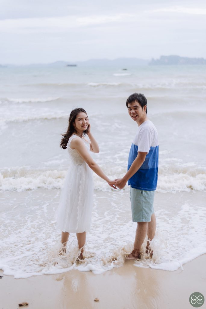 phulay bay a ritz-carlton reserve, จ้างช่างภาพในกระบี่, ช่างถ่ายภาพกระบี่, ช่างภาพกระบี่, ช่างภาพกระบี่ ราคาถูก, ช่างภาพกระบี่ถ่ายรูปสวยๆ, ช่างภาพถ่ายภาพส่วนตัวในกระบี่, ช่างภาพถ่ายภาพเล่นในกระบี่, ช่างภาพถ่ายรูปเซ็กซี่กระบี่, ช่างภาพฝีมือดีในกระบี่, ช่างภาพมืออาชีพในกระบี่, ช่างวีดีโอกระบี่, หาช่างภาพถ่ายชุดว่ายน้ำกระบี่, หาช่างภาพถ่ายบิกินนี่กระบี่, หาช่างภาพถ่ายภาพขอแต่งงาน, หาช่างภาพถ่ายภาพวันเกิด กระบี่, หาช่างภาพถ่ายภาพส่วนตัวกระบี่, หาช่างภาพถ่ายภาพแฟชั่น กระบี่, หาช่างภาพถ่ายภาพในโรงแรม กระบี่, หาช่างภาพถ่ายรูปให้แฟน, หาช่างภาพถ่ายเซอร์ไพรส์ขอแต่งงาน กระบี่, หาช่างภาพที่กระบี่, หาช่างภาพมาถ่ายภาพที่อ่าวนาง กระบี่, หาช่างภาพราคาไม่แพงในกระบี่, หาช่างภาพในกระบี่, หาช่างภาพในจังหวัดกระบี่, เที่ยวกระบี่ยังไงให้ได้รูปสวย จ้างช่างภาพ, แนะนำช่างภาพในกระบี่, แนะนำช่างภาพในกระบี่ 88International Studio, แนะนำช่างภาพในจังหวัดกระบี่, Krabi photographer, Krabi photography, Krabi honeymoon photographer, Krabi wedding photographer, Krabi vacation photographer