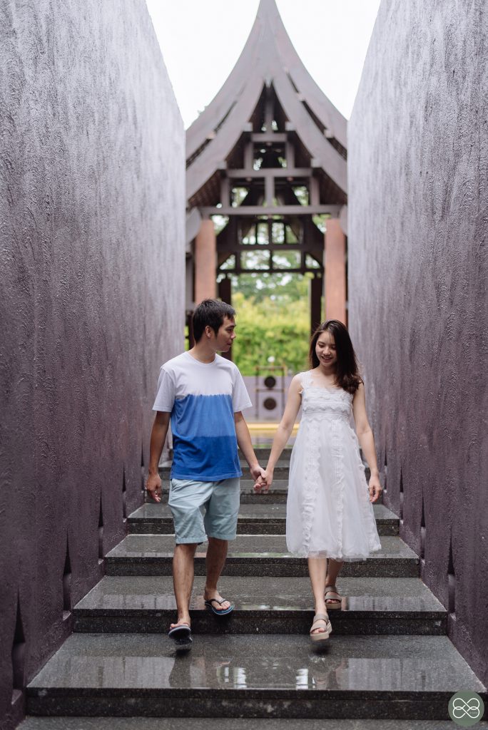 phulay bay a ritz-carlton reserve, จ้างช่างภาพในกระบี่, ช่างถ่ายภาพกระบี่, ช่างภาพกระบี่, ช่างภาพกระบี่ ราคาถูก, ช่างภาพกระบี่ถ่ายรูปสวยๆ, ช่างภาพถ่ายภาพส่วนตัวในกระบี่, ช่างภาพถ่ายภาพเล่นในกระบี่, ช่างภาพถ่ายรูปเซ็กซี่กระบี่, ช่างภาพฝีมือดีในกระบี่, ช่างภาพมืออาชีพในกระบี่, ช่างวีดีโอกระบี่, หาช่างภาพถ่ายชุดว่ายน้ำกระบี่, หาช่างภาพถ่ายบิกินนี่กระบี่, หาช่างภาพถ่ายภาพขอแต่งงาน, หาช่างภาพถ่ายภาพวันเกิด กระบี่, หาช่างภาพถ่ายภาพส่วนตัวกระบี่, หาช่างภาพถ่ายภาพแฟชั่น กระบี่, หาช่างภาพถ่ายภาพในโรงแรม กระบี่, หาช่างภาพถ่ายรูปให้แฟน, หาช่างภาพถ่ายเซอร์ไพรส์ขอแต่งงาน กระบี่, หาช่างภาพที่กระบี่, หาช่างภาพมาถ่ายภาพที่อ่าวนาง กระบี่, หาช่างภาพราคาไม่แพงในกระบี่, หาช่างภาพในกระบี่, หาช่างภาพในจังหวัดกระบี่, เที่ยวกระบี่ยังไงให้ได้รูปสวย จ้างช่างภาพ, แนะนำช่างภาพในกระบี่, แนะนำช่างภาพในกระบี่ 88International Studio, แนะนำช่างภาพในจังหวัดกระบี่, Krabi photographer, Krabi photography, Krabi honeymoon photographer, Krabi wedding photographer, Krabi vacation photographer