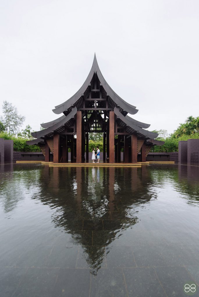phulay bay a ritz-carlton reserve, จ้างช่างภาพในกระบี่, ช่างถ่ายภาพกระบี่, ช่างภาพกระบี่, ช่างภาพกระบี่ ราคาถูก, ช่างภาพกระบี่ถ่ายรูปสวยๆ, ช่างภาพถ่ายภาพส่วนตัวในกระบี่, ช่างภาพถ่ายภาพเล่นในกระบี่, ช่างภาพถ่ายรูปเซ็กซี่กระบี่, ช่างภาพฝีมือดีในกระบี่, ช่างภาพมืออาชีพในกระบี่, ช่างวีดีโอกระบี่, หาช่างภาพถ่ายชุดว่ายน้ำกระบี่, หาช่างภาพถ่ายบิกินนี่กระบี่, หาช่างภาพถ่ายภาพขอแต่งงาน, หาช่างภาพถ่ายภาพวันเกิด กระบี่, หาช่างภาพถ่ายภาพส่วนตัวกระบี่, หาช่างภาพถ่ายภาพแฟชั่น กระบี่, หาช่างภาพถ่ายภาพในโรงแรม กระบี่, หาช่างภาพถ่ายรูปให้แฟน, หาช่างภาพถ่ายเซอร์ไพรส์ขอแต่งงาน กระบี่, หาช่างภาพที่กระบี่, หาช่างภาพมาถ่ายภาพที่อ่าวนาง กระบี่, หาช่างภาพราคาไม่แพงในกระบี่, หาช่างภาพในกระบี่, หาช่างภาพในจังหวัดกระบี่, เที่ยวกระบี่ยังไงให้ได้รูปสวย จ้างช่างภาพ, แนะนำช่างภาพในกระบี่, แนะนำช่างภาพในกระบี่ 88International Studio, แนะนำช่างภาพในจังหวัดกระบี่, Krabi photographer, Krabi photography, Krabi honeymoon photographer, Krabi wedding photographer, Krabi vacation photographer
