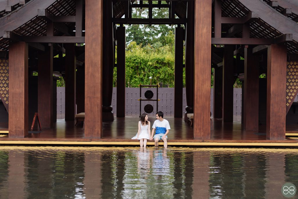 phulay bay a ritz-carlton reserve, จ้างช่างภาพในกระบี่, ช่างถ่ายภาพกระบี่, ช่างภาพกระบี่, ช่างภาพกระบี่ ราคาถูก, ช่างภาพกระบี่ถ่ายรูปสวยๆ, ช่างภาพถ่ายภาพส่วนตัวในกระบี่, ช่างภาพถ่ายภาพเล่นในกระบี่, ช่างภาพถ่ายรูปเซ็กซี่กระบี่, ช่างภาพฝีมือดีในกระบี่, ช่างภาพมืออาชีพในกระบี่, ช่างวีดีโอกระบี่, หาช่างภาพถ่ายชุดว่ายน้ำกระบี่, หาช่างภาพถ่ายบิกินนี่กระบี่, หาช่างภาพถ่ายภาพขอแต่งงาน, หาช่างภาพถ่ายภาพวันเกิด กระบี่, หาช่างภาพถ่ายภาพส่วนตัวกระบี่, หาช่างภาพถ่ายภาพแฟชั่น กระบี่, หาช่างภาพถ่ายภาพในโรงแรม กระบี่, หาช่างภาพถ่ายรูปให้แฟน, หาช่างภาพถ่ายเซอร์ไพรส์ขอแต่งงาน กระบี่, หาช่างภาพที่กระบี่, หาช่างภาพมาถ่ายภาพที่อ่าวนาง กระบี่, หาช่างภาพราคาไม่แพงในกระบี่, หาช่างภาพในกระบี่, หาช่างภาพในจังหวัดกระบี่, เที่ยวกระบี่ยังไงให้ได้รูปสวย จ้างช่างภาพ, แนะนำช่างภาพในกระบี่, แนะนำช่างภาพในกระบี่ 88International Studio, แนะนำช่างภาพในจังหวัดกระบี่, Krabi photographer, Krabi photography, Krabi honeymoon photographer, Krabi wedding photographer, Krabi vacation photographer