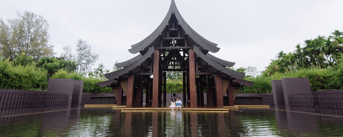 phulay bay a ritz-carlton reserve, จ้างช่างภาพในกระบี่, ช่างถ่ายภาพกระบี่, ช่างภาพกระบี่, ช่างภาพกระบี่ ราคาถูก, ช่างภาพกระบี่ถ่ายรูปสวยๆ, ช่างภาพถ่ายภาพส่วนตัวในกระบี่, ช่างภาพถ่ายภาพเล่นในกระบี่, ช่างภาพถ่ายรูปเซ็กซี่กระบี่, ช่างภาพฝีมือดีในกระบี่, ช่างภาพมืออาชีพในกระบี่, ช่างวีดีโอกระบี่, หาช่างภาพถ่ายชุดว่ายน้ำกระบี่, หาช่างภาพถ่ายบิกินนี่กระบี่, หาช่างภาพถ่ายภาพขอแต่งงาน, หาช่างภาพถ่ายภาพวันเกิด กระบี่, หาช่างภาพถ่ายภาพส่วนตัวกระบี่, หาช่างภาพถ่ายภาพแฟชั่น กระบี่, หาช่างภาพถ่ายภาพในโรงแรม กระบี่, หาช่างภาพถ่ายรูปให้แฟน, หาช่างภาพถ่ายเซอร์ไพรส์ขอแต่งงาน กระบี่, หาช่างภาพที่กระบี่, หาช่างภาพมาถ่ายภาพที่อ่าวนาง กระบี่, หาช่างภาพราคาไม่แพงในกระบี่, หาช่างภาพในกระบี่, หาช่างภาพในจังหวัดกระบี่, เที่ยวกระบี่ยังไงให้ได้รูปสวย จ้างช่างภาพ, แนะนำช่างภาพในกระบี่, แนะนำช่างภาพในกระบี่ 88International Studio, แนะนำช่างภาพในจังหวัดกระบี่, Krabi photographer, Krabi photography, Krabi honeymoon photographer, Krabi wedding photographer, Krabi vacation photographer