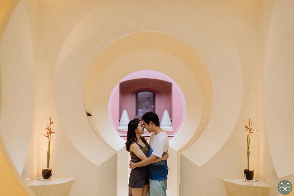 phulay bay a ritz-carlton reserve, จ้างช่างภาพในกระบี่, ช่างถ่ายภาพกระบี่, ช่างภาพกระบี่, ช่างภาพกระบี่ ราคาถูก, ช่างภาพกระบี่ถ่ายรูปสวยๆ, ช่างภาพถ่ายภาพส่วนตัวในกระบี่, ช่างภาพถ่ายภาพเล่นในกระบี่, ช่างภาพถ่ายรูปเซ็กซี่กระบี่, ช่างภาพฝีมือดีในกระบี่, ช่างภาพมืออาชีพในกระบี่, ช่างวีดีโอกระบี่, หาช่างภาพถ่ายชุดว่ายน้ำกระบี่, หาช่างภาพถ่ายบิกินนี่กระบี่, หาช่างภาพถ่ายภาพขอแต่งงาน, หาช่างภาพถ่ายภาพวันเกิด กระบี่, หาช่างภาพถ่ายภาพส่วนตัวกระบี่, หาช่างภาพถ่ายภาพแฟชั่น กระบี่, หาช่างภาพถ่ายภาพในโรงแรม กระบี่, หาช่างภาพถ่ายรูปให้แฟน, หาช่างภาพถ่ายเซอร์ไพรส์ขอแต่งงาน กระบี่, หาช่างภาพที่กระบี่, หาช่างภาพมาถ่ายภาพที่อ่าวนาง กระบี่, หาช่างภาพราคาไม่แพงในกระบี่, หาช่างภาพในกระบี่, หาช่างภาพในจังหวัดกระบี่, เที่ยวกระบี่ยังไงให้ได้รูปสวย จ้างช่างภาพ, แนะนำช่างภาพในกระบี่, แนะนำช่างภาพในกระบี่ 88International Studio, แนะนำช่างภาพในจังหวัดกระบี่, Krabi photographer, Krabi photography, Krabi honeymoon photographer, Krabi wedding photographer, Krabi vacation photographer