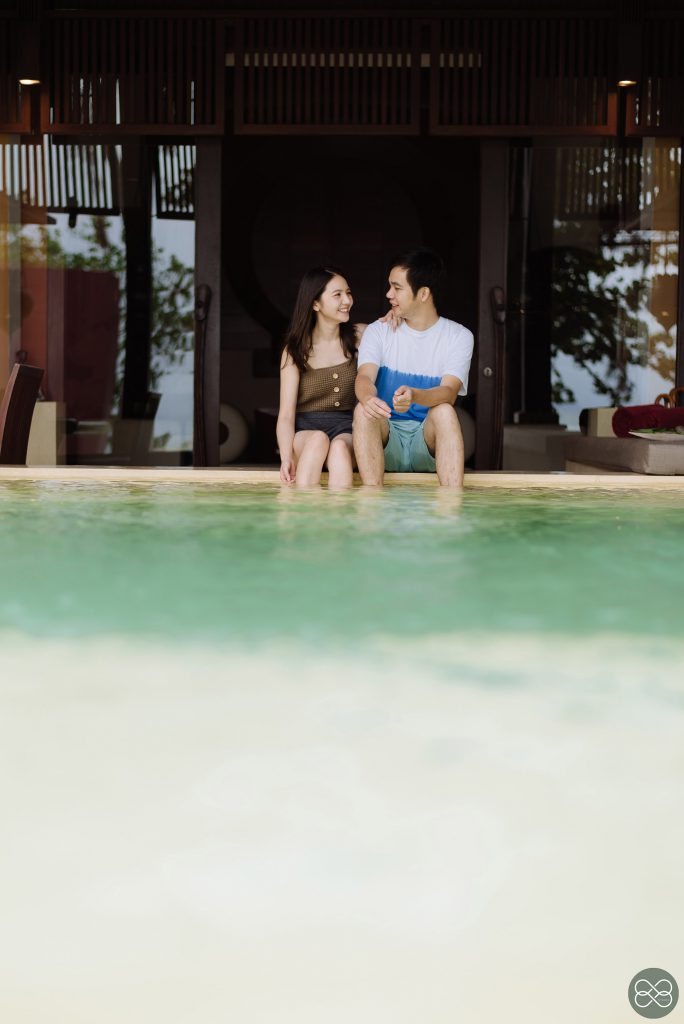phulay bay a ritz-carlton reserve, จ้างช่างภาพในกระบี่, ช่างถ่ายภาพกระบี่, ช่างภาพกระบี่, ช่างภาพกระบี่ ราคาถูก, ช่างภาพกระบี่ถ่ายรูปสวยๆ, ช่างภาพถ่ายภาพส่วนตัวในกระบี่, ช่างภาพถ่ายภาพเล่นในกระบี่, ช่างภาพถ่ายรูปเซ็กซี่กระบี่, ช่างภาพฝีมือดีในกระบี่, ช่างภาพมืออาชีพในกระบี่, ช่างวีดีโอกระบี่, หาช่างภาพถ่ายชุดว่ายน้ำกระบี่, หาช่างภาพถ่ายบิกินนี่กระบี่, หาช่างภาพถ่ายภาพขอแต่งงาน, หาช่างภาพถ่ายภาพวันเกิด กระบี่, หาช่างภาพถ่ายภาพส่วนตัวกระบี่, หาช่างภาพถ่ายภาพแฟชั่น กระบี่, หาช่างภาพถ่ายภาพในโรงแรม กระบี่, หาช่างภาพถ่ายรูปให้แฟน, หาช่างภาพถ่ายเซอร์ไพรส์ขอแต่งงาน กระบี่, หาช่างภาพที่กระบี่, หาช่างภาพมาถ่ายภาพที่อ่าวนาง กระบี่, หาช่างภาพราคาไม่แพงในกระบี่, หาช่างภาพในกระบี่, หาช่างภาพในจังหวัดกระบี่, เที่ยวกระบี่ยังไงให้ได้รูปสวย จ้างช่างภาพ, แนะนำช่างภาพในกระบี่, แนะนำช่างภาพในกระบี่ 88International Studio, แนะนำช่างภาพในจังหวัดกระบี่, Krabi photographer, Krabi photography, Krabi honeymoon photographer, Krabi wedding photographer, Krabi vacation photographer
