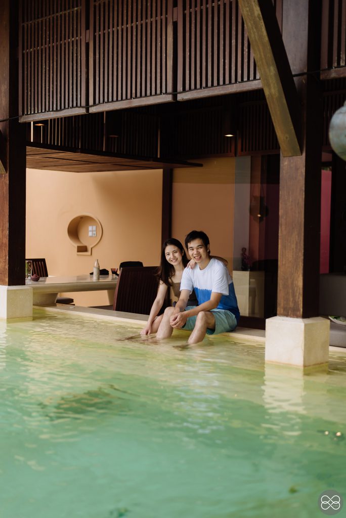 phulay bay a ritz-carlton reserve, จ้างช่างภาพในกระบี่, ช่างถ่ายภาพกระบี่, ช่างภาพกระบี่, ช่างภาพกระบี่ ราคาถูก, ช่างภาพกระบี่ถ่ายรูปสวยๆ, ช่างภาพถ่ายภาพส่วนตัวในกระบี่, ช่างภาพถ่ายภาพเล่นในกระบี่, ช่างภาพถ่ายรูปเซ็กซี่กระบี่, ช่างภาพฝีมือดีในกระบี่, ช่างภาพมืออาชีพในกระบี่, ช่างวีดีโอกระบี่, หาช่างภาพถ่ายชุดว่ายน้ำกระบี่, หาช่างภาพถ่ายบิกินนี่กระบี่, หาช่างภาพถ่ายภาพขอแต่งงาน, หาช่างภาพถ่ายภาพวันเกิด กระบี่, หาช่างภาพถ่ายภาพส่วนตัวกระบี่, หาช่างภาพถ่ายภาพแฟชั่น กระบี่, หาช่างภาพถ่ายภาพในโรงแรม กระบี่, หาช่างภาพถ่ายรูปให้แฟน, หาช่างภาพถ่ายเซอร์ไพรส์ขอแต่งงาน กระบี่, หาช่างภาพที่กระบี่, หาช่างภาพมาถ่ายภาพที่อ่าวนาง กระบี่, หาช่างภาพราคาไม่แพงในกระบี่, หาช่างภาพในกระบี่, หาช่างภาพในจังหวัดกระบี่, เที่ยวกระบี่ยังไงให้ได้รูปสวย จ้างช่างภาพ, แนะนำช่างภาพในกระบี่, แนะนำช่างภาพในกระบี่ 88International Studio, แนะนำช่างภาพในจังหวัดกระบี่, Krabi photographer, Krabi photography, Krabi honeymoon photographer, Krabi wedding photographer, Krabi vacation photographer