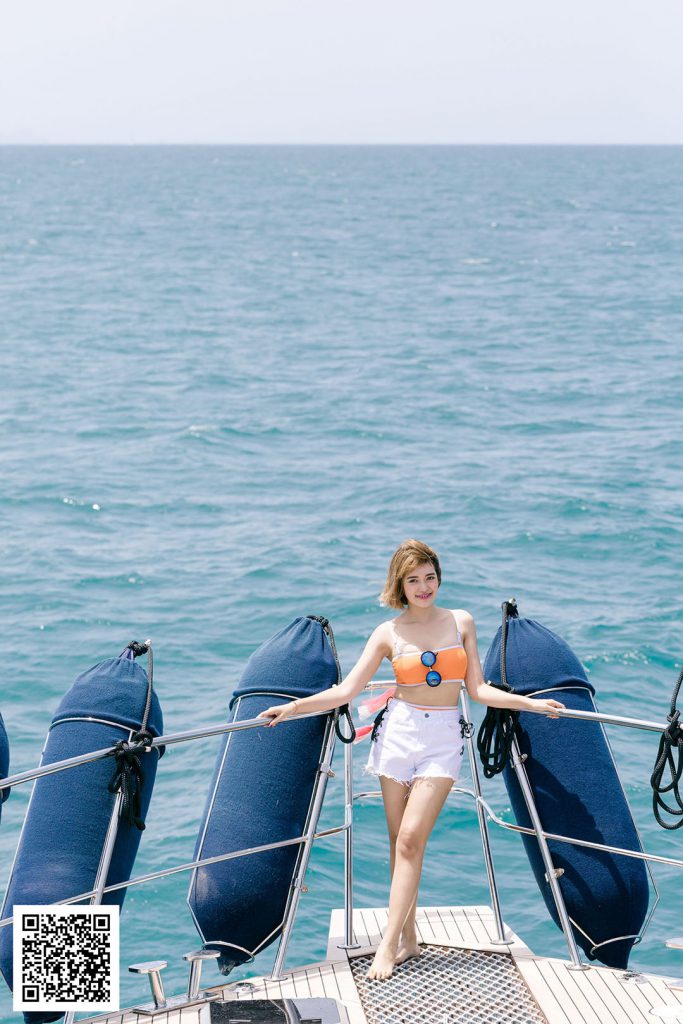 Chowa yacht Phuket, Krabi trip, Krabi Yacht photographer, Luxury yacht krabi, Portrait, Travel, Yacht photographer krabi, Yacht trip, กระบี่เที่ยวไหนดี, ช่างภาพ ถ่ายภาพทริปเที่ยวเกาะ กระบี่, ช่างภาพกระบี่, ช่างภาพถ่ายภาพบนเรือ, ช่างภาพเรือยอร์ช กระบี่, ช่างภาพเรือยอร์ชกระบี่, ทริป4เกาะกระบี่, ทริปกระบี่, ทริปล่องเรือกระบี่, ที่ถ่ายรูปสวยๆในกระบี่, บลูโวยาจ, บูล โวยาจ กระบี่, ล่องเรือใบกระบี่, หาช่างภาพถ่ายบนเรือยอร์ชกระบี่, หาช่างภาพถ่ายพรีเวดดิ้งบนเรือ กระบี่, หาช่างภาพถ่ายภาพทริปเที่ยวเกาะกระบี่, หาช่างภาพถ่ายภาพบนเรือ กระบี่, หาช่างภาพถ่ายรูปบนเรือที่กระบี่, หาช่างภาพถ่ายรูปสวยๆบนเรือในกระบี่, หาช่างภาพในกระบี่, หาช่างภาพไปทริปเรือใบกระบี่, หาเรือใบเช่าเหมาลำกระบี่, หาเรือใบเช่าเหมาลำทริปส่วนตัวกระบี่, เกาะปอดะ จ.กระบี่, เกาะพีพี, เที่ยวทะเลกระบี่, เที่ยวเกาะพีพี, เที่ยวเกาะในกระบี่, เรือยอร์ชกระบี่, เรือใบกระบี่, เรือใบเช่าเหมาลำกระบี่, เรือใบเช่าเหมาลำที่กระบี่, เหมาลำเรือใบทริปส่วนตัวกระบี่, ไปเกาะพีพี, ไปเที่ยว ถ่ายรูปบนเรือ ที่กระบี่, ช่างภาพเรือยอร์ชภูเก็ต, หาช่างภาพถ่ายบนเรือยอร์ชที่ภูเก็ต