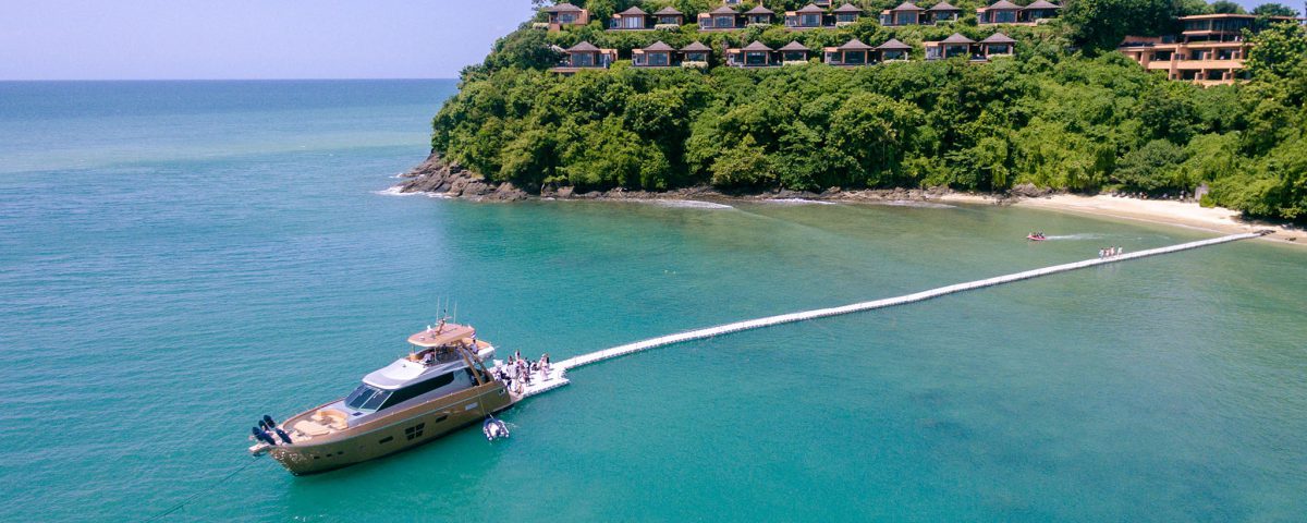 Chowa yacht Phuket, Krabi trip, Krabi Yacht photographer, Luxury yacht krabi, Portrait, Travel, Yacht photographer krabi, Yacht trip, กระบี่เที่ยวไหนดี, ช่างภาพ ถ่ายภาพทริปเที่ยวเกาะ กระบี่, ช่างภาพกระบี่, ช่างภาพถ่ายภาพบนเรือ, ช่างภาพเรือยอร์ช กระบี่, ช่างภาพเรือยอร์ชกระบี่, ทริป4เกาะกระบี่, ทริปกระบี่, ทริปล่องเรือกระบี่, ที่ถ่ายรูปสวยๆในกระบี่, บลูโวยาจ, บูล โวยาจ กระบี่, ล่องเรือใบกระบี่, หาช่างภาพถ่ายบนเรือยอร์ชกระบี่, หาช่างภาพถ่ายพรีเวดดิ้งบนเรือ กระบี่, หาช่างภาพถ่ายภาพทริปเที่ยวเกาะกระบี่, หาช่างภาพถ่ายภาพบนเรือ กระบี่, หาช่างภาพถ่ายรูปบนเรือที่กระบี่, หาช่างภาพถ่ายรูปสวยๆบนเรือในกระบี่, หาช่างภาพในกระบี่, หาช่างภาพไปทริปเรือใบกระบี่, หาเรือใบเช่าเหมาลำกระบี่, หาเรือใบเช่าเหมาลำทริปส่วนตัวกระบี่, เกาะปอดะ จ.กระบี่, เกาะพีพี, เที่ยวทะเลกระบี่, เที่ยวเกาะพีพี, เที่ยวเกาะในกระบี่, เรือยอร์ชกระบี่, เรือใบกระบี่, เรือใบเช่าเหมาลำกระบี่, เรือใบเช่าเหมาลำที่กระบี่, เหมาลำเรือใบทริปส่วนตัวกระบี่, ไปเกาะพีพี, ไปเที่ยว ถ่ายรูปบนเรือ ที่กระบี่, ช่างภาพเรือยอร์ชภูเก็ต, หาช่างภาพถ่ายบนเรือยอร์ชที่ภูเก็ต