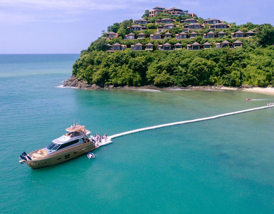 Chowa yacht Phuket, Krabi trip, Krabi Yacht photographer, Luxury yacht krabi, Portrait, Travel, Yacht photographer krabi, Yacht trip, กระบี่เที่ยวไหนดี, ช่างภาพ ถ่ายภาพทริปเที่ยวเกาะ กระบี่, ช่างภาพกระบี่, ช่างภาพถ่ายภาพบนเรือ, ช่างภาพเรือยอร์ช กระบี่, ช่างภาพเรือยอร์ชกระบี่, ทริป4เกาะกระบี่, ทริปกระบี่, ทริปล่องเรือกระบี่, ที่ถ่ายรูปสวยๆในกระบี่, บลูโวยาจ, บูล โวยาจ กระบี่, ล่องเรือใบกระบี่, หาช่างภาพถ่ายบนเรือยอร์ชกระบี่, หาช่างภาพถ่ายพรีเวดดิ้งบนเรือ กระบี่, หาช่างภาพถ่ายภาพทริปเที่ยวเกาะกระบี่, หาช่างภาพถ่ายภาพบนเรือ กระบี่, หาช่างภาพถ่ายรูปบนเรือที่กระบี่, หาช่างภาพถ่ายรูปสวยๆบนเรือในกระบี่, หาช่างภาพในกระบี่, หาช่างภาพไปทริปเรือใบกระบี่, หาเรือใบเช่าเหมาลำกระบี่, หาเรือใบเช่าเหมาลำทริปส่วนตัวกระบี่, เกาะปอดะ จ.กระบี่, เกาะพีพี, เที่ยวทะเลกระบี่, เที่ยวเกาะพีพี, เที่ยวเกาะในกระบี่, เรือยอร์ชกระบี่, เรือใบกระบี่, เรือใบเช่าเหมาลำกระบี่, เรือใบเช่าเหมาลำที่กระบี่, เหมาลำเรือใบทริปส่วนตัวกระบี่, ไปเกาะพีพี, ไปเที่ยว ถ่ายรูปบนเรือ ที่กระบี่, ช่างภาพเรือยอร์ชภูเก็ต, หาช่างภาพถ่ายบนเรือยอร์ชที่ภูเก็ต