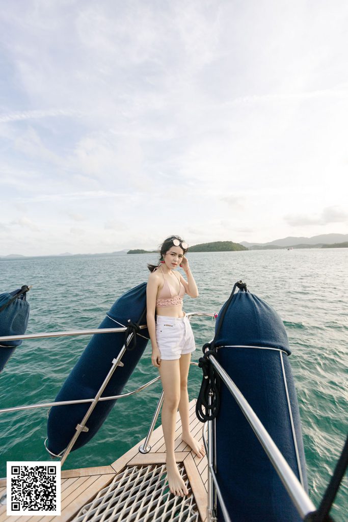Chowa yacht Phuket, Krabi trip, Krabi Yacht photographer, Luxury yacht krabi, Portrait, Travel, Yacht photographer krabi, Yacht trip, กระบี่เที่ยวไหนดี, ช่างภาพ ถ่ายภาพทริปเที่ยวเกาะ กระบี่, ช่างภาพกระบี่, ช่างภาพถ่ายภาพบนเรือ, ช่างภาพเรือยอร์ช กระบี่, ช่างภาพเรือยอร์ชกระบี่, ทริป4เกาะกระบี่, ทริปกระบี่, ทริปล่องเรือกระบี่, ที่ถ่ายรูปสวยๆในกระบี่, บลูโวยาจ, บูล โวยาจ กระบี่, ล่องเรือใบกระบี่, หาช่างภาพถ่ายบนเรือยอร์ชกระบี่, หาช่างภาพถ่ายพรีเวดดิ้งบนเรือ กระบี่, หาช่างภาพถ่ายภาพทริปเที่ยวเกาะกระบี่, หาช่างภาพถ่ายภาพบนเรือ กระบี่, หาช่างภาพถ่ายรูปบนเรือที่กระบี่, หาช่างภาพถ่ายรูปสวยๆบนเรือในกระบี่, หาช่างภาพในกระบี่, หาช่างภาพไปทริปเรือใบกระบี่, หาเรือใบเช่าเหมาลำกระบี่, หาเรือใบเช่าเหมาลำทริปส่วนตัวกระบี่, เกาะปอดะ จ.กระบี่, เกาะพีพี, เที่ยวทะเลกระบี่, เที่ยวเกาะพีพี, เที่ยวเกาะในกระบี่, เรือยอร์ชกระบี่, เรือใบกระบี่, เรือใบเช่าเหมาลำกระบี่, เรือใบเช่าเหมาลำที่กระบี่, เหมาลำเรือใบทริปส่วนตัวกระบี่, ไปเกาะพีพี, ไปเที่ยว ถ่ายรูปบนเรือ ที่กระบี่, ช่างภาพเรือยอร์ชภูเก็ต, หาช่างภาพถ่ายบนเรือยอร์ชที่ภูเก็ต