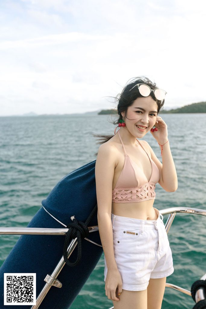 Chowa yacht Phuket, Krabi trip, Krabi Yacht photographer, Luxury yacht krabi, Portrait, Travel, Yacht photographer krabi, Yacht trip, กระบี่เที่ยวไหนดี, ช่างภาพ ถ่ายภาพทริปเที่ยวเกาะ กระบี่, ช่างภาพกระบี่, ช่างภาพถ่ายภาพบนเรือ, ช่างภาพเรือยอร์ช กระบี่, ช่างภาพเรือยอร์ชกระบี่, ทริป4เกาะกระบี่, ทริปกระบี่, ทริปล่องเรือกระบี่, ที่ถ่ายรูปสวยๆในกระบี่, บลูโวยาจ, บูล โวยาจ กระบี่, ล่องเรือใบกระบี่, หาช่างภาพถ่ายบนเรือยอร์ชกระบี่, หาช่างภาพถ่ายพรีเวดดิ้งบนเรือ กระบี่, หาช่างภาพถ่ายภาพทริปเที่ยวเกาะกระบี่, หาช่างภาพถ่ายภาพบนเรือ กระบี่, หาช่างภาพถ่ายรูปบนเรือที่กระบี่, หาช่างภาพถ่ายรูปสวยๆบนเรือในกระบี่, หาช่างภาพในกระบี่, หาช่างภาพไปทริปเรือใบกระบี่, หาเรือใบเช่าเหมาลำกระบี่, หาเรือใบเช่าเหมาลำทริปส่วนตัวกระบี่, เกาะปอดะ จ.กระบี่, เกาะพีพี, เที่ยวทะเลกระบี่, เที่ยวเกาะพีพี, เที่ยวเกาะในกระบี่, เรือยอร์ชกระบี่, เรือใบกระบี่, เรือใบเช่าเหมาลำกระบี่, เรือใบเช่าเหมาลำที่กระบี่, เหมาลำเรือใบทริปส่วนตัวกระบี่, ไปเกาะพีพี, ไปเที่ยว ถ่ายรูปบนเรือ ที่กระบี่, ช่างภาพเรือยอร์ชภูเก็ต, หาช่างภาพถ่ายบนเรือยอร์ชที่ภูเก็ต