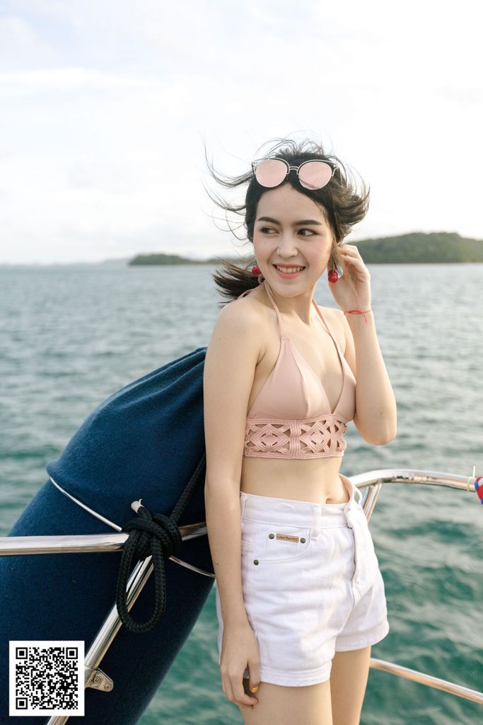 Chowa yacht Phuket, Krabi trip, Krabi Yacht photographer, Luxury yacht krabi, Portrait, Travel, Yacht photographer krabi, Yacht trip, กระบี่เที่ยวไหนดี, ช่างภาพ ถ่ายภาพทริปเที่ยวเกาะ กระบี่, ช่างภาพกระบี่, ช่างภาพถ่ายภาพบนเรือ, ช่างภาพเรือยอร์ช กระบี่, ช่างภาพเรือยอร์ชกระบี่, ทริป4เกาะกระบี่, ทริปกระบี่, ทริปล่องเรือกระบี่, ที่ถ่ายรูปสวยๆในกระบี่, บลูโวยาจ, บูล โวยาจ กระบี่, ล่องเรือใบกระบี่, หาช่างภาพถ่ายบนเรือยอร์ชกระบี่, หาช่างภาพถ่ายพรีเวดดิ้งบนเรือ กระบี่, หาช่างภาพถ่ายภาพทริปเที่ยวเกาะกระบี่, หาช่างภาพถ่ายภาพบนเรือ กระบี่, หาช่างภาพถ่ายรูปบนเรือที่กระบี่, หาช่างภาพถ่ายรูปสวยๆบนเรือในกระบี่, หาช่างภาพในกระบี่, หาช่างภาพไปทริปเรือใบกระบี่, หาเรือใบเช่าเหมาลำกระบี่, หาเรือใบเช่าเหมาลำทริปส่วนตัวกระบี่, เกาะปอดะ จ.กระบี่, เกาะพีพี, เที่ยวทะเลกระบี่, เที่ยวเกาะพีพี, เที่ยวเกาะในกระบี่, เรือยอร์ชกระบี่, เรือใบกระบี่, เรือใบเช่าเหมาลำกระบี่, เรือใบเช่าเหมาลำที่กระบี่, เหมาลำเรือใบทริปส่วนตัวกระบี่, ไปเกาะพีพี, ไปเที่ยว ถ่ายรูปบนเรือ ที่กระบี่, ช่างภาพเรือยอร์ชภูเก็ต, หาช่างภาพถ่ายบนเรือยอร์ชที่ภูเก็ต