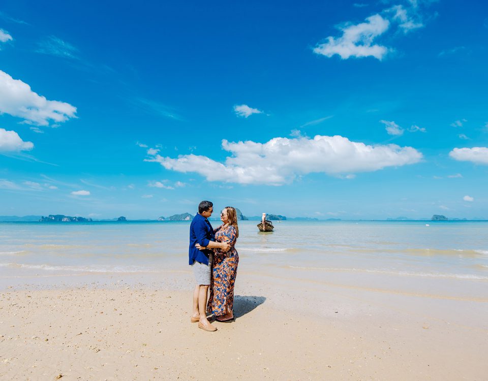 Krabi honeymoon photographer, Krabi honeymoon photography, Krabi photographer, Krabi photography, ช่างภาพกระบี่, ฮันนีมูนที่กระบี่, Honeymoon session, Honeymoon photos, honeymoon, Krabi Thailand, Honeymoon on the beach, Couple shoot at Krabi, ถ่ายภาพคู่ กระบี่, หาช่างภาพ ถ่ายรูปเล่น กระบี่, photo travel in Krabi Thailand, photos travel at Krabi Thailand, ช่างภาพมืออาชีพที่กระบี่, sofitel krabi phokeethra
