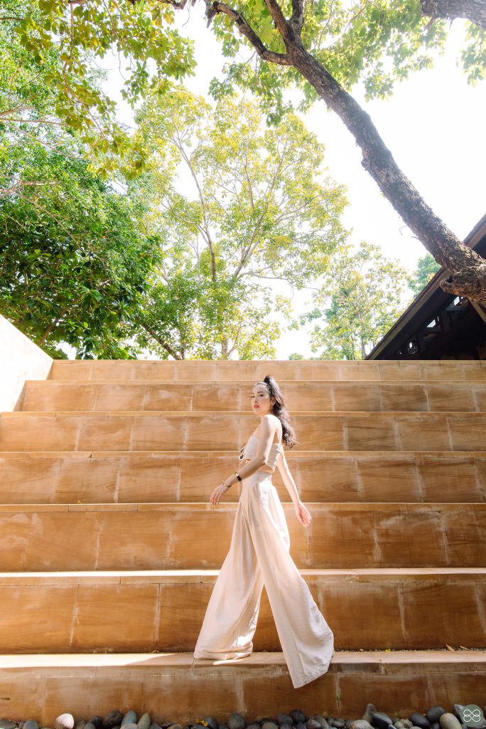 ช่างภาพกระบี่, หาช่างภาพในกระบี่, หาช่างภาพที่กระบี่, หาช่างภาพในจังหวัดกระบี่, ช่างถ่ายภาพกระบี่, ช่างวีดีโอกระบี่, ช่างภาพมืออาชีพในกระบี่, phulay bay a ritz-carlton reserve, ช่างภาพถ่ายภาพส่วนตัวในกระบี่, ช่างภาพถ่ายภาพเล่นในกระบี่, หาช่างภาพราคาไม่แพงในกระบี่, แนะนำช่างภาพในกระบี่, แนะนำช่างภาพในจังหวัดกระบี่, ช่างภาพฝีมือดีในกระบี่, หาช่างภาพถ่ายภาพในโรงแรม กระบี่, ช่างภาพกระบี่ถ่ายรูปสวยๆ, จ้างช่างภาพในกระบี่, หาช่างภาพมาถ่ายภาพที่อ่าวนาง กระบี่, หาช่างภาพมาถ่ายภาพโรงแรมแถวอ่าวนาง กระบี่