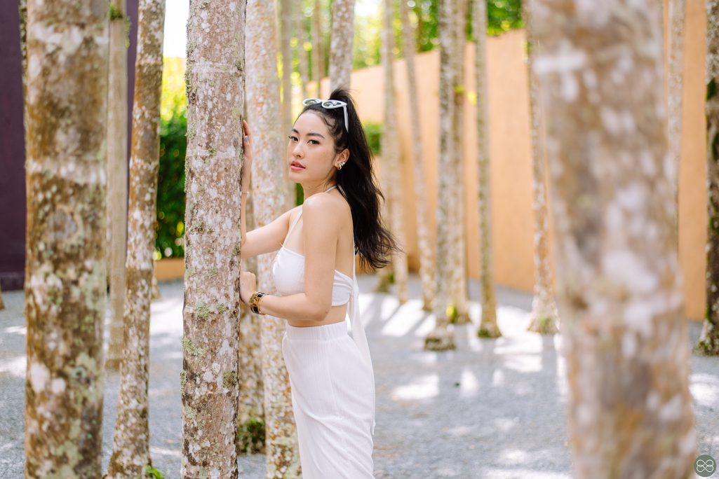 ช่างภาพกระบี่, หาช่างภาพในกระบี่, หาช่างภาพที่กระบี่, หาช่างภาพในจังหวัดกระบี่, ช่างถ่ายภาพกระบี่, ช่างวีดีโอกระบี่, ช่างภาพมืออาชีพในกระบี่, phulay bay a ritz-carlton reserve, ช่างภาพถ่ายภาพส่วนตัวในกระบี่, ช่างภาพถ่ายภาพเล่นในกระบี่, หาช่างภาพราคาไม่แพงในกระบี่, แนะนำช่างภาพในกระบี่, แนะนำช่างภาพในจังหวัดกระบี่, ช่างภาพฝีมือดีในกระบี่, หาช่างภาพถ่ายภาพในโรงแรม กระบี่, ช่างภาพกระบี่ถ่ายรูปสวยๆ, จ้างช่างภาพในกระบี่, หาช่างภาพมาถ่ายภาพที่อ่าวนาง กระบี่, หาช่างภาพมาถ่ายภาพโรงแรมแถวอ่าวนาง กระบี่