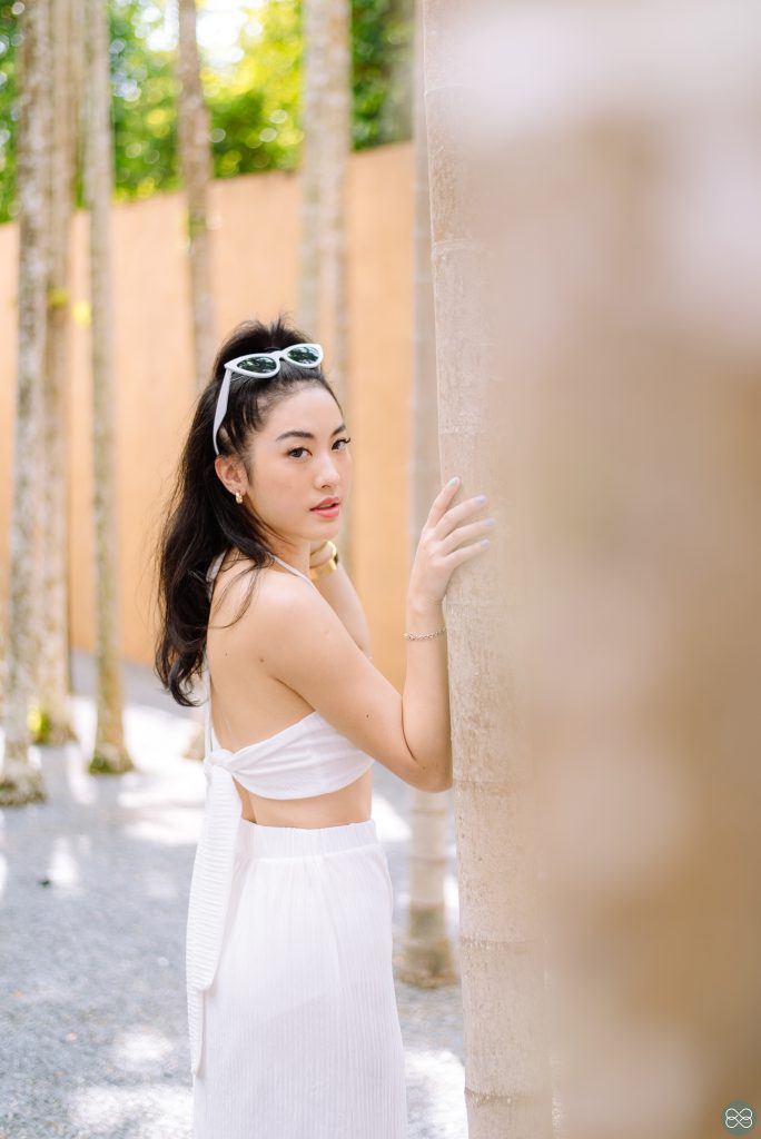 ช่างภาพกระบี่, หาช่างภาพในกระบี่, หาช่างภาพที่กระบี่, หาช่างภาพในจังหวัดกระบี่, ช่างถ่ายภาพกระบี่, ช่างวีดีโอกระบี่, ช่างภาพมืออาชีพในกระบี่, phulay bay a ritz-carlton reserve, ช่างภาพถ่ายภาพส่วนตัวในกระบี่, ช่างภาพถ่ายภาพเล่นในกระบี่, หาช่างภาพราคาไม่แพงในกระบี่, แนะนำช่างภาพในกระบี่, แนะนำช่างภาพในจังหวัดกระบี่, ช่างภาพฝีมือดีในกระบี่, หาช่างภาพถ่ายภาพในโรงแรม กระบี่, ช่างภาพกระบี่ถ่ายรูปสวยๆ, จ้างช่างภาพในกระบี่, หาช่างภาพมาถ่ายภาพที่อ่าวนาง กระบี่, หาช่างภาพมาถ่ายภาพโรงแรมแถวอ่าวนาง กระบี่