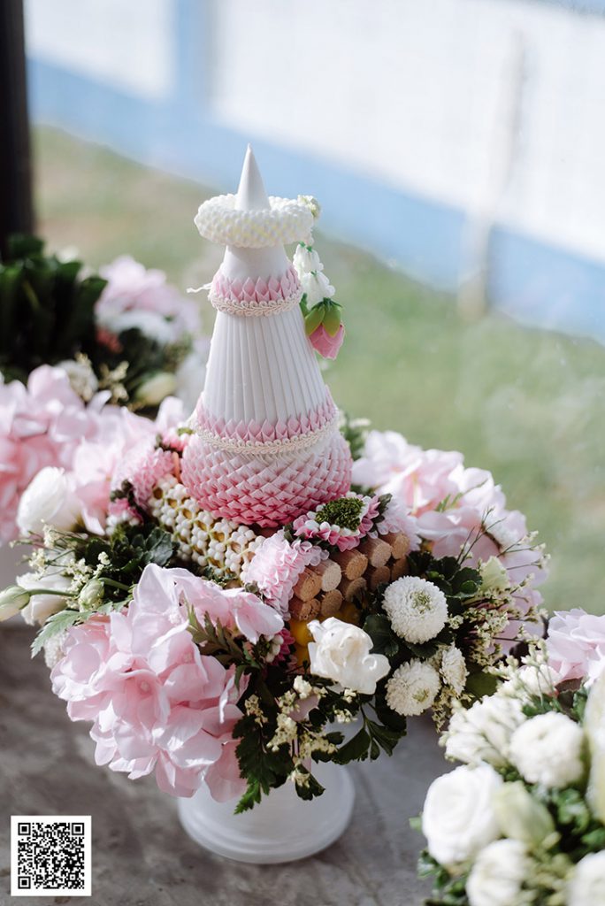 ช่างภาพพังงา, ช่างภาพเขาหลัก, ช่างภาพท้ายเหมืองพังงา, ตากล้องพังงา, ตากล้องท้ายเหมือง, ตากล้องเขาหลัก, หาช่างภาพถ่ายงานแต่งงานที่พังงา, หาช่างภาพ ถ่ายงานแต่งที่เขาหลัก, หาช่างภาพงานแต่งงานที่เขาหลัก, หาช่างภาพงานแต่งงานที่พังงา, แนะนำช่างภาพที่พังงาหน่อยค่ะ, แนะนำช่างภาพที่พังงาหน่อยคะ, หาช่างภาพฝีมือดี พังงา, หาช่างภาพ ถ่ายรูปบนเรือที่พังงา, หาช่างภาพถ่ายภาพบนเรือที่พังงา, หาช่างภาพถ่ายภาพครอบครัวที่เขาหลัก พังงา, ช่างภาพครอบครัว พังงา, แนะนำช่างภาพฝึมือดีที่พังงา คนนี้เลยค่ะ, ช่างภาพพังงาราคาถูก, ช่างภาพพรีเวดดิ้งพังงา, ช่างภาพถ่ายพรีเวดดิ้งที่พังงา, หาช่างภาพถ่ายรูปที่เสม็ดนางชี, ช่างภาพ เสม็ดนางชี พังงา, ช่างภาพถ่ายงานแต่งงาน ท้ายเหมือง พังงา