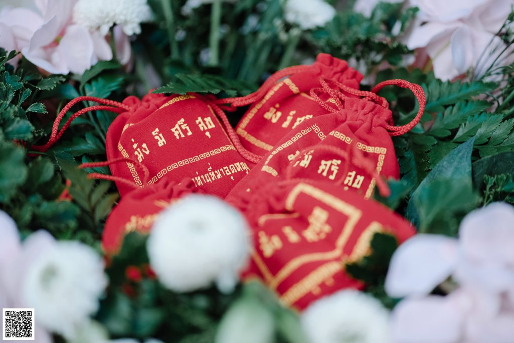 ช่างภาพพังงา, ช่างภาพเขาหลัก, ช่างภาพท้ายเหมืองพังงา, ตากล้องพังงา, ตากล้องท้ายเหมือง, ตากล้องเขาหลัก, หาช่างภาพถ่ายงานแต่งงานที่พังงา, หาช่างภาพ ถ่ายงานแต่งที่เขาหลัก, หาช่างภาพงานแต่งงานที่เขาหลัก, หาช่างภาพงานแต่งงานที่พังงา, แนะนำช่างภาพที่พังงาหน่อยค่ะ, แนะนำช่างภาพที่พังงาหน่อยคะ, หาช่างภาพฝีมือดี พังงา, หาช่างภาพ ถ่ายรูปบนเรือที่พังงา, หาช่างภาพถ่ายภาพบนเรือที่พังงา, หาช่างภาพถ่ายภาพครอบครัวที่เขาหลัก พังงา, ช่างภาพครอบครัว พังงา, แนะนำช่างภาพฝึมือดีที่พังงา คนนี้เลยค่ะ, ช่างภาพพังงาราคาถูก, ช่างภาพพรีเวดดิ้งพังงา, ช่างภาพถ่ายพรีเวดดิ้งที่พังงา, หาช่างภาพถ่ายรูปที่เสม็ดนางชี, ช่างภาพ เสม็ดนางชี พังงา, ช่างภาพถ่ายงานแต่งงาน ท้ายเหมือง พังงา