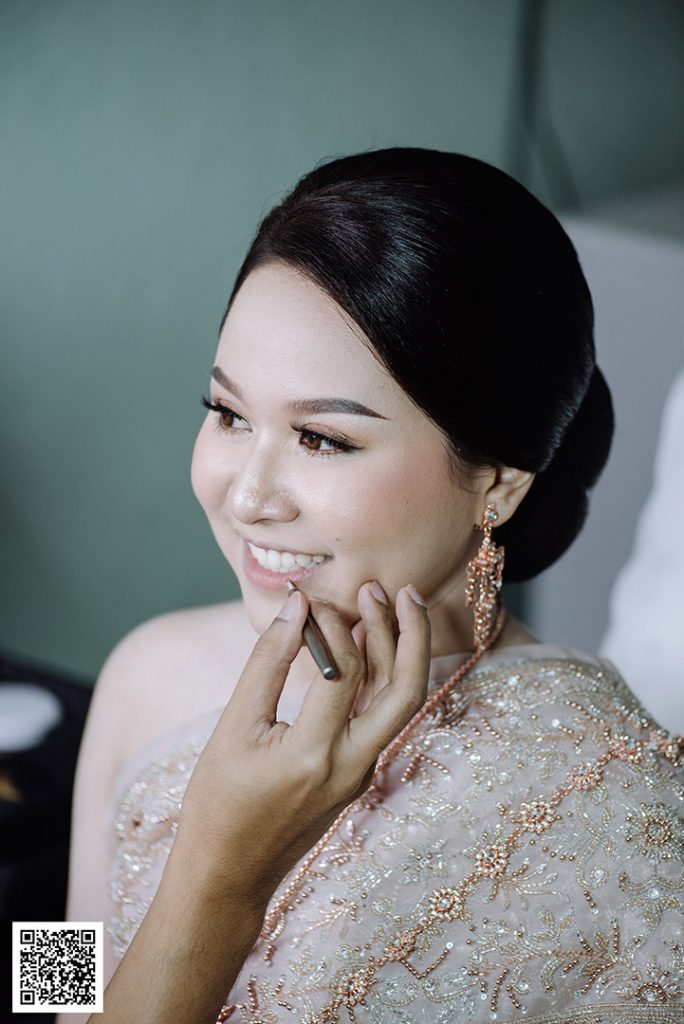 ช่างภาพพังงา, ช่างภาพเขาหลัก, ช่างภาพท้ายเหมืองพังงา, ตากล้องพังงา, ตากล้องท้ายเหมือง, ตากล้องเขาหลัก, หาช่างภาพถ่ายงานแต่งงานที่พังงา, หาช่างภาพ ถ่ายงานแต่งที่เขาหลัก, หาช่างภาพงานแต่งงานที่เขาหลัก, หาช่างภาพงานแต่งงานที่พังงา, แนะนำช่างภาพที่พังงาหน่อยค่ะ, แนะนำช่างภาพที่พังงาหน่อยคะ, หาช่างภาพฝีมือดี พังงา, หาช่างภาพ ถ่ายรูปบนเรือที่พังงา, หาช่างภาพถ่ายภาพบนเรือที่พังงา, หาช่างภาพถ่ายภาพครอบครัวที่เขาหลัก พังงา, ช่างภาพครอบครัว พังงา, แนะนำช่างภาพฝึมือดีที่พังงา คนนี้เลยค่ะ, ช่างภาพพังงาราคาถูก, ช่างภาพพรีเวดดิ้งพังงา, ช่างภาพถ่ายพรีเวดดิ้งที่พังงา, หาช่างภาพถ่ายรูปที่เสม็ดนางชี, ช่างภาพ เสม็ดนางชี พังงา, ช่างภาพถ่ายงานแต่งงาน ท้ายเหมือง พังงา, ช่างภาพwedding พังงา, ช่างกล้องพังงา , หาตากล้องงานแต่งงานพังงา, ช่างภาพกระบี่, หาช่างภาพถ่ายงานแต่งงานที่กระบี่