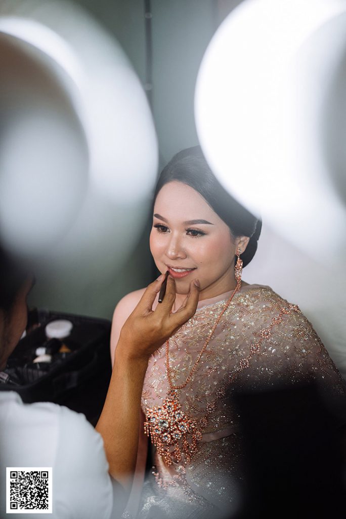 ช่างภาพพังงา, ช่างภาพเขาหลัก, ช่างภาพท้ายเหมืองพังงา, ตากล้องพังงา, ตากล้องท้ายเหมือง, ตากล้องเขาหลัก, หาช่างภาพถ่ายงานแต่งงานที่พังงา, หาช่างภาพ ถ่ายงานแต่งที่เขาหลัก, หาช่างภาพงานแต่งงานที่เขาหลัก, หาช่างภาพงานแต่งงานที่พังงา, แนะนำช่างภาพที่พังงาหน่อยค่ะ, แนะนำช่างภาพที่พังงาหน่อยคะ, หาช่างภาพฝีมือดี พังงา, หาช่างภาพ ถ่ายรูปบนเรือที่พังงา, หาช่างภาพถ่ายภาพบนเรือที่พังงา, หาช่างภาพถ่ายภาพครอบครัวที่เขาหลัก พังงา, ช่างภาพครอบครัว พังงา, แนะนำช่างภาพฝึมือดีที่พังงา คนนี้เลยค่ะ, ช่างภาพพังงาราคาถูก, ช่างภาพพรีเวดดิ้งพังงา, ช่างภาพถ่ายพรีเวดดิ้งที่พังงา, หาช่างภาพถ่ายรูปที่เสม็ดนางชี, ช่างภาพ เสม็ดนางชี พังงา, ช่างภาพถ่ายงานแต่งงาน ท้ายเหมือง พังงา, ช่างภาพwedding พังงา, ช่างกล้องพังงา , หาตากล้องงานแต่งงานพังงา, ช่างภาพกระบี่, หาช่างภาพถ่ายงานแต่งงานที่กระบี่