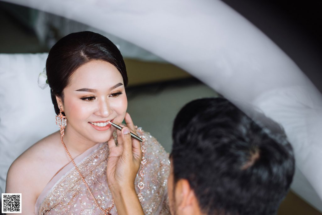 ช่างภาพพังงา, ช่างภาพเขาหลัก, ช่างภาพท้ายเหมืองพังงา, ตากล้องพังงา, ตากล้องท้ายเหมือง, ตากล้องเขาหลัก, หาช่างภาพถ่ายงานแต่งงานที่พังงา, หาช่างภาพ ถ่ายงานแต่งที่เขาหลัก, หาช่างภาพงานแต่งงานที่เขาหลัก, หาช่างภาพงานแต่งงานที่พังงา, แนะนำช่างภาพที่พังงาหน่อยค่ะ, แนะนำช่างภาพที่พังงาหน่อยคะ, หาช่างภาพฝีมือดี พังงา, หาช่างภาพ ถ่ายรูปบนเรือที่พังงา, หาช่างภาพถ่ายภาพบนเรือที่พังงา, หาช่างภาพถ่ายภาพครอบครัวที่เขาหลัก พังงา, ช่างภาพครอบครัว พังงา, แนะนำช่างภาพฝึมือดีที่พังงา คนนี้เลยค่ะ, ช่างภาพพังงาราคาถูก, ช่างภาพพรีเวดดิ้งพังงา, ช่างภาพถ่ายพรีเวดดิ้งที่พังงา, หาช่างภาพถ่ายรูปที่เสม็ดนางชี, ช่างภาพ เสม็ดนางชี พังงา, ช่างภาพถ่ายงานแต่งงาน ท้ายเหมือง พังงา, ช่างภาพwedding พังงา, ช่างกล้องพังงา , หาตากล้องงานแต่งงานพังงา, ช่างภาพกระบี่, หาช่างภาพถ่ายงานแต่งงานที่กระบี่