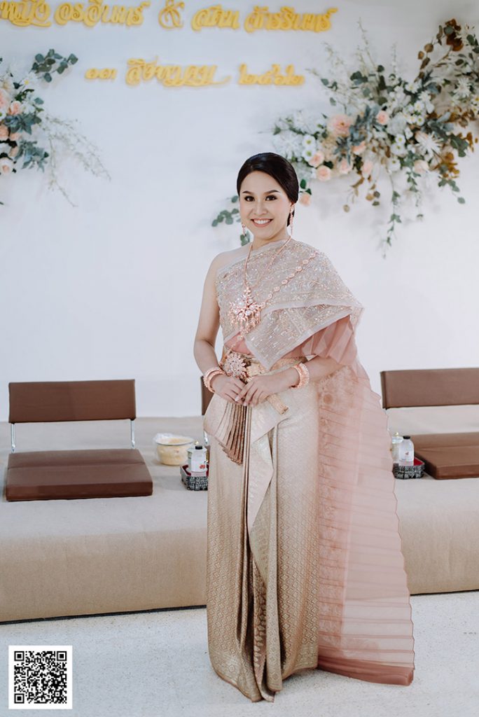 ช่างภาพพังงา, ช่างภาพเขาหลัก, ช่างภาพท้ายเหมืองพังงา, ตากล้องพังงา, ตากล้องท้ายเหมือง, ตากล้องเขาหลัก, หาช่างภาพถ่ายงานแต่งงานที่พังงา, หาช่างภาพ ถ่ายงานแต่งที่เขาหลัก, หาช่างภาพงานแต่งงานที่เขาหลัก, หาช่างภาพงานแต่งงานที่พังงา, แนะนำช่างภาพที่พังงาหน่อยค่ะ, แนะนำช่างภาพที่พังงาหน่อยคะ, หาช่างภาพฝีมือดี พังงา, หาช่างภาพ ถ่ายรูปบนเรือที่พังงา, หาช่างภาพถ่ายภาพบนเรือที่พังงา, หาช่างภาพถ่ายภาพครอบครัวที่เขาหลัก พังงา, ช่างภาพครอบครัว พังงา, แนะนำช่างภาพฝึมือดีที่พังงา คนนี้เลยค่ะ, ช่างภาพพังงาราคาถูก, ช่างภาพพรีเวดดิ้งพังงา, ช่างภาพถ่ายพรีเวดดิ้งที่พังงา, หาช่างภาพถ่ายรูปที่เสม็ดนางชี, ช่างภาพ เสม็ดนางชี พังงา, ช่างภาพถ่ายงานแต่งงาน ท้ายเหมือง พังงา, ช่างภาพwedding พังงา, ช่างกล้องพังงา , หาตากล้องงานแต่งงานพังงา, ช่างภาพกระบี่, หาช่างภาพถ่ายงานแต่งงานที่กระบี่