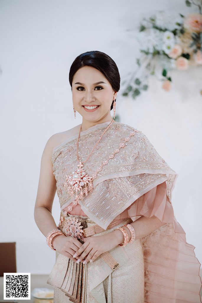 ช่างภาพพังงา, ช่างภาพเขาหลัก, ช่างภาพท้ายเหมืองพังงา, ตากล้องพังงา, ตากล้องท้ายเหมือง, ตากล้องเขาหลัก, หาช่างภาพถ่ายงานแต่งงานที่พังงา, หาช่างภาพ ถ่ายงานแต่งที่เขาหลัก, หาช่างภาพงานแต่งงานที่เขาหลัก, หาช่างภาพงานแต่งงานที่พังงา, แนะนำช่างภาพที่พังงาหน่อยค่ะ, แนะนำช่างภาพที่พังงาหน่อยคะ, หาช่างภาพฝีมือดี พังงา, หาช่างภาพ ถ่ายรูปบนเรือที่พังงา, หาช่างภาพถ่ายภาพบนเรือที่พังงา, หาช่างภาพถ่ายภาพครอบครัวที่เขาหลัก พังงา, ช่างภาพครอบครัว พังงา, แนะนำช่างภาพฝึมือดีที่พังงา คนนี้เลยค่ะ, ช่างภาพพังงาราคาถูก, ช่างภาพพรีเวดดิ้งพังงา, ช่างภาพถ่ายพรีเวดดิ้งที่พังงา, หาช่างภาพถ่ายรูปที่เสม็ดนางชี, ช่างภาพ เสม็ดนางชี พังงา, ช่างภาพถ่ายงานแต่งงาน ท้ายเหมือง พังงา, ช่างภาพwedding พังงา, ช่างกล้องพังงา , หาตากล้องงานแต่งงานพังงา, ช่างภาพกระบี่, หาช่างภาพถ่ายงานแต่งงานที่กระบี่