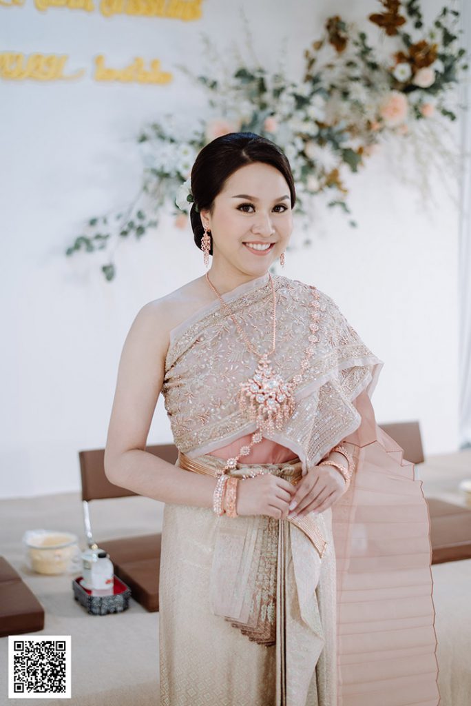 ช่างภาพพังงา, ช่างภาพเขาหลัก, ช่างภาพท้ายเหมืองพังงา, ตากล้องพังงา, ตากล้องท้ายเหมือง, ตากล้องเขาหลัก, หาช่างภาพถ่ายงานแต่งงานที่พังงา, หาช่างภาพ ถ่ายงานแต่งที่เขาหลัก, หาช่างภาพงานแต่งงานที่เขาหลัก, หาช่างภาพงานแต่งงานที่พังงา, แนะนำช่างภาพที่พังงาหน่อยค่ะ, แนะนำช่างภาพที่พังงาหน่อยคะ, หาช่างภาพฝีมือดี พังงา, หาช่างภาพ ถ่ายรูปบนเรือที่พังงา, หาช่างภาพถ่ายภาพบนเรือที่พังงา, หาช่างภาพถ่ายภาพครอบครัวที่เขาหลัก พังงา, ช่างภาพครอบครัว พังงา, แนะนำช่างภาพฝึมือดีที่พังงา คนนี้เลยค่ะ, ช่างภาพพังงาราคาถูก, ช่างภาพพรีเวดดิ้งพังงา, ช่างภาพถ่ายพรีเวดดิ้งที่พังงา, หาช่างภาพถ่ายรูปที่เสม็ดนางชี, ช่างภาพ เสม็ดนางชี พังงา, ช่างภาพถ่ายงานแต่งงาน ท้ายเหมือง พังงา, ช่างภาพwedding พังงา, ช่างกล้องพังงา , หาตากล้องงานแต่งงานพังงา, ช่างภาพกระบี่, หาช่างภาพถ่ายงานแต่งงานที่กระบี่