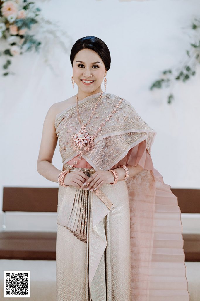 ช่างภาพพังงา, ช่างภาพเขาหลัก, ช่างภาพท้ายเหมืองพังงา, ตากล้องพังงา, ตากล้องท้ายเหมือง, ตากล้องเขาหลัก, หาช่างภาพถ่ายงานแต่งงานที่พังงา, หาช่างภาพ ถ่ายงานแต่งที่เขาหลัก, หาช่างภาพงานแต่งงานที่เขาหลัก, หาช่างภาพงานแต่งงานที่พังงา, แนะนำช่างภาพที่พังงาหน่อยค่ะ, แนะนำช่างภาพที่พังงาหน่อยคะ, หาช่างภาพฝีมือดี พังงา, หาช่างภาพ ถ่ายรูปบนเรือที่พังงา, หาช่างภาพถ่ายภาพบนเรือที่พังงา, หาช่างภาพถ่ายภาพครอบครัวที่เขาหลัก พังงา, ช่างภาพครอบครัว พังงา, แนะนำช่างภาพฝึมือดีที่พังงา คนนี้เลยค่ะ, ช่างภาพพังงาราคาถูก, ช่างภาพพรีเวดดิ้งพังงา, ช่างภาพถ่ายพรีเวดดิ้งที่พังงา, หาช่างภาพถ่ายรูปที่เสม็ดนางชี, ช่างภาพ เสม็ดนางชี พังงา, ช่างภาพถ่ายงานแต่งงาน ท้ายเหมือง พังงา, ช่างภาพwedding พังงา, ช่างกล้องพังงา , หาตากล้องงานแต่งงานพังงา, ช่างภาพกระบี่, หาช่างภาพถ่ายงานแต่งงานที่กระบี่