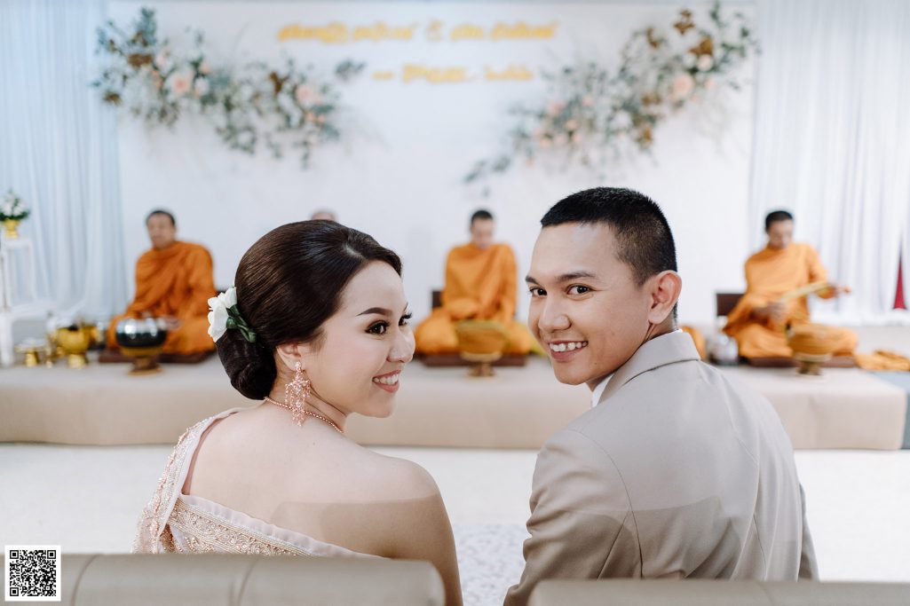 ช่างภาพพังงา, ช่างภาพเขาหลัก, ช่างภาพท้ายเหมืองพังงา, ตากล้องพังงา, ตากล้องท้ายเหมือง, ตากล้องเขาหลัก, หาช่างภาพถ่ายงานแต่งงานที่พังงา, หาช่างภาพ ถ่ายงานแต่งที่เขาหลัก, หาช่างภาพงานแต่งงานที่เขาหลัก, หาช่างภาพงานแต่งงานที่พังงา, แนะนำช่างภาพที่พังงาหน่อยค่ะ, แนะนำช่างภาพที่พังงาหน่อยคะ, หาช่างภาพฝีมือดี พังงา, หาช่างภาพ ถ่ายรูปบนเรือที่พังงา, หาช่างภาพถ่ายภาพบนเรือที่พังงา, หาช่างภาพถ่ายภาพครอบครัวที่เขาหลัก พังงา, ช่างภาพครอบครัว พังงา, แนะนำช่างภาพฝึมือดีที่พังงา คนนี้เลยค่ะ, ช่างภาพพังงาราคาถูก, ช่างภาพพรีเวดดิ้งพังงา, ช่างภาพถ่ายพรีเวดดิ้งที่พังงา, หาช่างภาพถ่ายรูปที่เสม็ดนางชี, ช่างภาพ เสม็ดนางชี พังงา, ช่างภาพถ่ายงานแต่งงาน ท้ายเหมือง พังงา, ช่างภาพwedding พังงา, ช่างกล้องพังงา , หาตากล้องงานแต่งงานพังงา, ช่างภาพกระบี่, หาช่างภาพถ่ายงานแต่งงานที่กระบี่