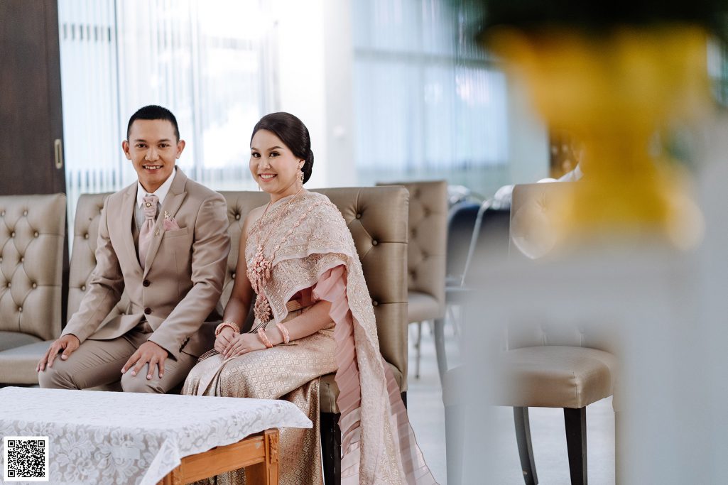 ช่างภาพพังงา, ช่างภาพเขาหลัก, ช่างภาพท้ายเหมืองพังงา, ตากล้องพังงา, ตากล้องท้ายเหมือง, ตากล้องเขาหลัก, หาช่างภาพถ่ายงานแต่งงานที่พังงา, หาช่างภาพ ถ่ายงานแต่งที่เขาหลัก, หาช่างภาพงานแต่งงานที่เขาหลัก, หาช่างภาพงานแต่งงานที่พังงา, แนะนำช่างภาพที่พังงาหน่อยค่ะ, แนะนำช่างภาพที่พังงาหน่อยคะ, หาช่างภาพฝีมือดี พังงา, หาช่างภาพ ถ่ายรูปบนเรือที่พังงา, หาช่างภาพถ่ายภาพบนเรือที่พังงา, หาช่างภาพถ่ายภาพครอบครัวที่เขาหลัก พังงา, ช่างภาพครอบครัว พังงา, แนะนำช่างภาพฝึมือดีที่พังงา คนนี้เลยค่ะ, ช่างภาพพังงาราคาถูก, ช่างภาพพรีเวดดิ้งพังงา, ช่างภาพถ่ายพรีเวดดิ้งที่พังงา, หาช่างภาพถ่ายรูปที่เสม็ดนางชี, ช่างภาพ เสม็ดนางชี พังงา, ช่างภาพถ่ายงานแต่งงาน ท้ายเหมือง พังงา, ช่างภาพwedding พังงา, ช่างกล้องพังงา , หาตากล้องงานแต่งงานพังงา, ช่างภาพกระบี่, หาช่างภาพถ่ายงานแต่งงานที่กระบี่