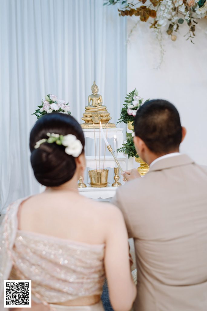 ช่างภาพพังงา, ช่างภาพเขาหลัก, ช่างภาพท้ายเหมืองพังงา, ตากล้องพังงา, ตากล้องท้ายเหมือง, ตากล้องเขาหลัก, หาช่างภาพถ่ายงานแต่งงานที่พังงา, หาช่างภาพ ถ่ายงานแต่งที่เขาหลัก, หาช่างภาพงานแต่งงานที่เขาหลัก, หาช่างภาพงานแต่งงานที่พังงา, แนะนำช่างภาพที่พังงาหน่อยค่ะ, แนะนำช่างภาพที่พังงาหน่อยคะ, หาช่างภาพฝีมือดี พังงา, หาช่างภาพ ถ่ายรูปบนเรือที่พังงา, หาช่างภาพถ่ายภาพบนเรือที่พังงา, หาช่างภาพถ่ายภาพครอบครัวที่เขาหลัก พังงา, ช่างภาพครอบครัว พังงา, แนะนำช่างภาพฝึมือดีที่พังงา คนนี้เลยค่ะ, ช่างภาพพังงาราคาถูก, ช่างภาพพรีเวดดิ้งพังงา, ช่างภาพถ่ายพรีเวดดิ้งที่พังงา, หาช่างภาพถ่ายรูปที่เสม็ดนางชี, ช่างภาพ เสม็ดนางชี พังงา, ช่างภาพถ่ายงานแต่งงาน ท้ายเหมือง พังงา, ช่างภาพwedding พังงา, ช่างกล้องพังงา , หาตากล้องงานแต่งงานพังงา, ช่างภาพกระบี่, หาช่างภาพถ่ายงานแต่งงานที่กระบี่