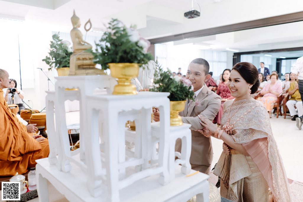ช่างภาพพังงา, ช่างภาพเขาหลัก, ช่างภาพท้ายเหมืองพังงา, ตากล้องพังงา, ตากล้องท้ายเหมือง, ตากล้องเขาหลัก, หาช่างภาพถ่ายงานแต่งงานที่พังงา, หาช่างภาพ ถ่ายงานแต่งที่เขาหลัก, หาช่างภาพงานแต่งงานที่เขาหลัก, หาช่างภาพงานแต่งงานที่พังงา, แนะนำช่างภาพที่พังงาหน่อยค่ะ, แนะนำช่างภาพที่พังงาหน่อยคะ, หาช่างภาพฝีมือดี พังงา, หาช่างภาพ ถ่ายรูปบนเรือที่พังงา, หาช่างภาพถ่ายภาพบนเรือที่พังงา, หาช่างภาพถ่ายภาพครอบครัวที่เขาหลัก พังงา, ช่างภาพครอบครัว พังงา, แนะนำช่างภาพฝึมือดีที่พังงา คนนี้เลยค่ะ, ช่างภาพพังงาราคาถูก, ช่างภาพพรีเวดดิ้งพังงา, ช่างภาพถ่ายพรีเวดดิ้งที่พังงา, หาช่างภาพถ่ายรูปที่เสม็ดนางชี, ช่างภาพ เสม็ดนางชี พังงา, ช่างภาพถ่ายงานแต่งงาน ท้ายเหมือง พังงา, ช่างภาพwedding พังงา, ช่างกล้องพังงา , หาตากล้องงานแต่งงานพังงา, ช่างภาพกระบี่, หาช่างภาพถ่ายงานแต่งงานที่กระบี่