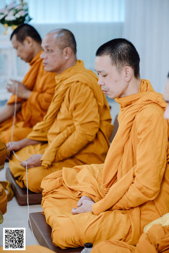 ช่างภาพพังงา, ช่างภาพเขาหลัก, ช่างภาพท้ายเหมืองพังงา, ตากล้องพังงา, ตากล้องท้ายเหมือง, ตากล้องเขาหลัก, หาช่างภาพถ่ายงานแต่งงานที่พังงา, หาช่างภาพ ถ่ายงานแต่งที่เขาหลัก, หาช่างภาพงานแต่งงานที่เขาหลัก, หาช่างภาพงานแต่งงานที่พังงา, แนะนำช่างภาพที่พังงาหน่อยค่ะ, แนะนำช่างภาพที่พังงาหน่อยคะ, หาช่างภาพฝีมือดี พังงา, หาช่างภาพ ถ่ายรูปบนเรือที่พังงา, หาช่างภาพถ่ายภาพบนเรือที่พังงา, หาช่างภาพถ่ายภาพครอบครัวที่เขาหลัก พังงา, ช่างภาพครอบครัว พังงา, แนะนำช่างภาพฝึมือดีที่พังงา คนนี้เลยค่ะ, ช่างภาพพังงาราคาถูก, ช่างภาพพรีเวดดิ้งพังงา, ช่างภาพถ่ายพรีเวดดิ้งที่พังงา, หาช่างภาพถ่ายรูปที่เสม็ดนางชี, ช่างภาพ เสม็ดนางชี พังงา, ช่างภาพถ่ายงานแต่งงาน ท้ายเหมือง พังงา, ช่างภาพwedding พังงา, ช่างกล้องพังงา , หาตากล้องงานแต่งงานพังงา, ช่างภาพกระบี่, หาช่างภาพถ่ายงานแต่งงานที่กระบี่