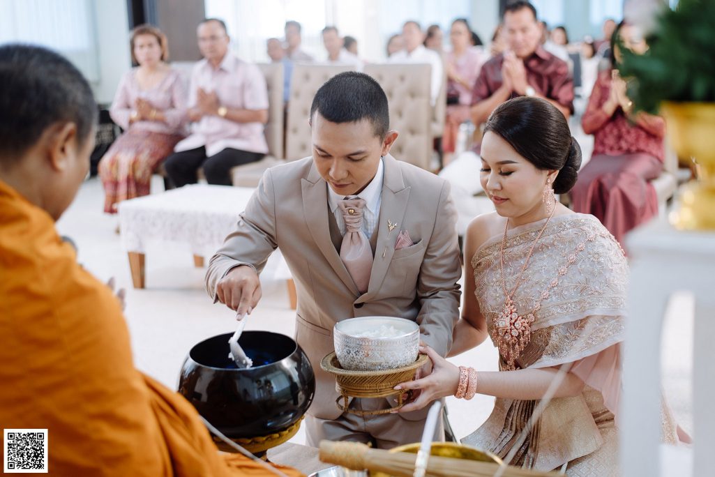 ช่างภาพพังงา, ช่างภาพเขาหลัก, ช่างภาพท้ายเหมืองพังงา, ตากล้องพังงา, ตากล้องท้ายเหมือง, ตากล้องเขาหลัก, หาช่างภาพถ่ายงานแต่งงานที่พังงา, หาช่างภาพ ถ่ายงานแต่งที่เขาหลัก, หาช่างภาพงานแต่งงานที่เขาหลัก, หาช่างภาพงานแต่งงานที่พังงา, แนะนำช่างภาพที่พังงาหน่อยค่ะ, แนะนำช่างภาพที่พังงาหน่อยคะ, หาช่างภาพฝีมือดี พังงา, หาช่างภาพ ถ่ายรูปบนเรือที่พังงา, หาช่างภาพถ่ายภาพบนเรือที่พังงา, หาช่างภาพถ่ายภาพครอบครัวที่เขาหลัก พังงา, ช่างภาพครอบครัว พังงา, แนะนำช่างภาพฝึมือดีที่พังงา คนนี้เลยค่ะ, ช่างภาพพังงาราคาถูก, ช่างภาพพรีเวดดิ้งพังงา, ช่างภาพถ่ายพรีเวดดิ้งที่พังงา, หาช่างภาพถ่ายรูปที่เสม็ดนางชี, ช่างภาพ เสม็ดนางชี พังงา, ช่างภาพถ่ายงานแต่งงาน ท้ายเหมือง พังงา, ช่างภาพwedding พังงา, ช่างกล้องพังงา , หาตากล้องงานแต่งงานพังงา, ช่างภาพกระบี่, หาช่างภาพถ่ายงานแต่งงานที่กระบี่