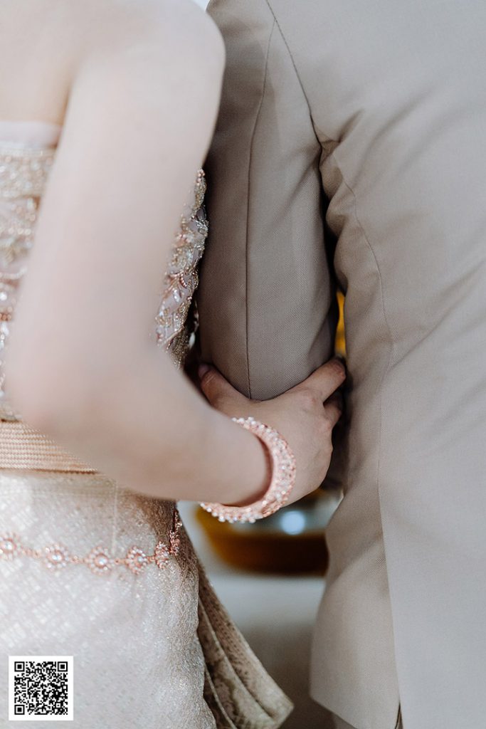 ช่างภาพพังงา, ช่างภาพเขาหลัก, ช่างภาพท้ายเหมืองพังงา, ตากล้องพังงา, ตากล้องท้ายเหมือง, ตากล้องเขาหลัก, หาช่างภาพถ่ายงานแต่งงานที่พังงา, หาช่างภาพ ถ่ายงานแต่งที่เขาหลัก, หาช่างภาพงานแต่งงานที่เขาหลัก, หาช่างภาพงานแต่งงานที่พังงา, แนะนำช่างภาพที่พังงาหน่อยค่ะ, แนะนำช่างภาพที่พังงาหน่อยคะ, หาช่างภาพฝีมือดี พังงา, หาช่างภาพ ถ่ายรูปบนเรือที่พังงา, หาช่างภาพถ่ายภาพบนเรือที่พังงา, หาช่างภาพถ่ายภาพครอบครัวที่เขาหลัก พังงา, ช่างภาพครอบครัว พังงา, แนะนำช่างภาพฝึมือดีที่พังงา คนนี้เลยค่ะ, ช่างภาพพังงาราคาถูก, ช่างภาพพรีเวดดิ้งพังงา, ช่างภาพถ่ายพรีเวดดิ้งที่พังงา, หาช่างภาพถ่ายรูปที่เสม็ดนางชี, ช่างภาพ เสม็ดนางชี พังงา, ช่างภาพถ่ายงานแต่งงาน ท้ายเหมือง พังงา, ช่างภาพwedding พังงา, ช่างกล้องพังงา , หาตากล้องงานแต่งงานพังงา, ช่างภาพกระบี่, หาช่างภาพถ่ายงานแต่งงานที่กระบี่