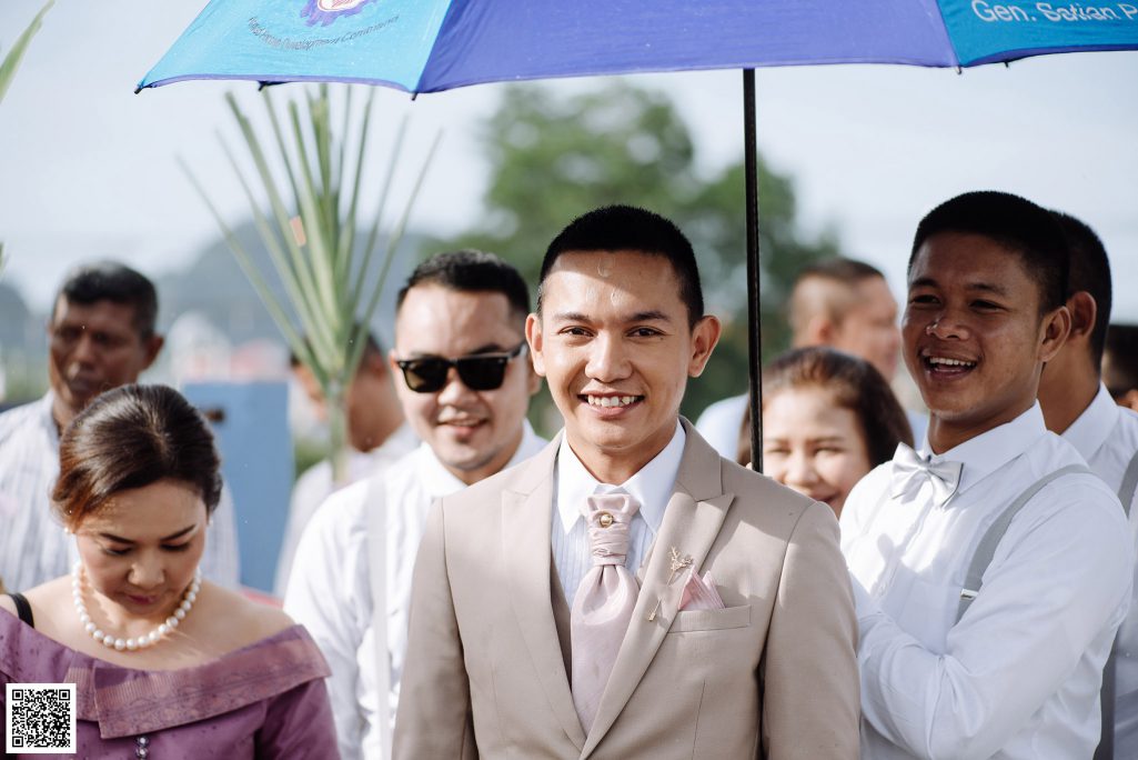 ช่างภาพพังงา, ช่างภาพเขาหลัก, ช่างภาพท้ายเหมืองพังงา, ตากล้องพังงา, ตากล้องท้ายเหมือง, ตากล้องเขาหลัก, หาช่างภาพถ่ายงานแต่งงานที่พังงา, หาช่างภาพ ถ่ายงานแต่งที่เขาหลัก, หาช่างภาพงานแต่งงานที่เขาหลัก, หาช่างภาพงานแต่งงานที่พังงา, แนะนำช่างภาพที่พังงาหน่อยค่ะ, แนะนำช่างภาพที่พังงาหน่อยคะ, หาช่างภาพฝีมือดี พังงา, หาช่างภาพ ถ่ายรูปบนเรือที่พังงา, หาช่างภาพถ่ายภาพบนเรือที่พังงา, หาช่างภาพถ่ายภาพครอบครัวที่เขาหลัก พังงา, ช่างภาพครอบครัว พังงา, แนะนำช่างภาพฝึมือดีที่พังงา คนนี้เลยค่ะ, ช่างภาพพังงาราคาถูก, ช่างภาพพรีเวดดิ้งพังงา, ช่างภาพถ่ายพรีเวดดิ้งที่พังงา, หาช่างภาพถ่ายรูปที่เสม็ดนางชี, ช่างภาพ เสม็ดนางชี พังงา, ช่างภาพถ่ายงานแต่งงาน ท้ายเหมือง พังงา, ช่างภาพwedding พังงา, ช่างกล้องพังงา , หาตากล้องงานแต่งงานพังงา, ช่างภาพกระบี่, หาช่างภาพถ่ายงานแต่งงานที่กระบี่