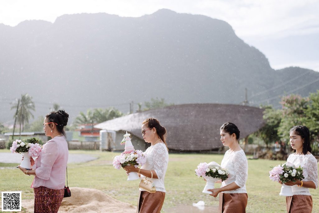 ช่างภาพพังงา, ช่างภาพเขาหลัก, ช่างภาพท้ายเหมืองพังงา, ตากล้องพังงา, ตากล้องท้ายเหมือง, ตากล้องเขาหลัก, หาช่างภาพถ่ายงานแต่งงานที่พังงา, หาช่างภาพ ถ่ายงานแต่งที่เขาหลัก, หาช่างภาพงานแต่งงานที่เขาหลัก, หาช่างภาพงานแต่งงานที่พังงา, แนะนำช่างภาพที่พังงาหน่อยค่ะ, แนะนำช่างภาพที่พังงาหน่อยคะ, หาช่างภาพฝีมือดี พังงา, หาช่างภาพ ถ่ายรูปบนเรือที่พังงา, หาช่างภาพถ่ายภาพบนเรือที่พังงา, หาช่างภาพถ่ายภาพครอบครัวที่เขาหลัก พังงา, ช่างภาพครอบครัว พังงา, แนะนำช่างภาพฝึมือดีที่พังงา คนนี้เลยค่ะ, ช่างภาพพังงาราคาถูก, ช่างภาพพรีเวดดิ้งพังงา, ช่างภาพถ่ายพรีเวดดิ้งที่พังงา, หาช่างภาพถ่ายรูปที่เสม็ดนางชี, ช่างภาพ เสม็ดนางชี พังงา, ช่างภาพถ่ายงานแต่งงาน ท้ายเหมือง พังงา, ช่างภาพwedding พังงา, ช่างกล้องพังงา , หาตากล้องงานแต่งงานพังงา, ช่างภาพกระบี่, หาช่างภาพถ่ายงานแต่งงานที่กระบี่