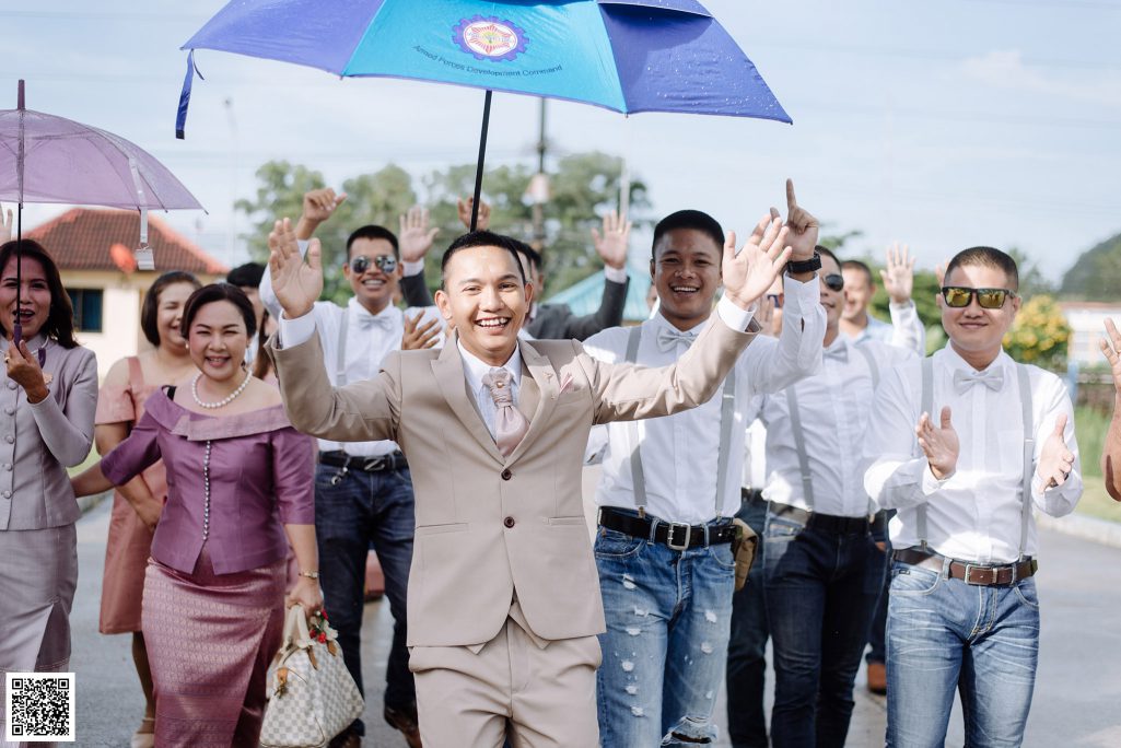 ช่างภาพพังงา, ช่างภาพเขาหลัก, ช่างภาพท้ายเหมืองพังงา, ตากล้องพังงา, ตากล้องท้ายเหมือง, ตากล้องเขาหลัก, หาช่างภาพถ่ายงานแต่งงานที่พังงา, หาช่างภาพ ถ่ายงานแต่งที่เขาหลัก, หาช่างภาพงานแต่งงานที่เขาหลัก, หาช่างภาพงานแต่งงานที่พังงา, แนะนำช่างภาพที่พังงาหน่อยค่ะ, แนะนำช่างภาพที่พังงาหน่อยคะ, หาช่างภาพฝีมือดี พังงา, หาช่างภาพ ถ่ายรูปบนเรือที่พังงา, หาช่างภาพถ่ายภาพบนเรือที่พังงา, หาช่างภาพถ่ายภาพครอบครัวที่เขาหลัก พังงา, ช่างภาพครอบครัว พังงา, แนะนำช่างภาพฝึมือดีที่พังงา คนนี้เลยค่ะ, ช่างภาพพังงาราคาถูก, ช่างภาพพรีเวดดิ้งพังงา, ช่างภาพถ่ายพรีเวดดิ้งที่พังงา, หาช่างภาพถ่ายรูปที่เสม็ดนางชี, ช่างภาพ เสม็ดนางชี พังงา, ช่างภาพถ่ายงานแต่งงาน ท้ายเหมือง พังงา, ช่างภาพwedding พังงา, ช่างกล้องพังงา , หาตากล้องงานแต่งงานพังงา, ช่างภาพกระบี่, หาช่างภาพถ่ายงานแต่งงานที่กระบี่