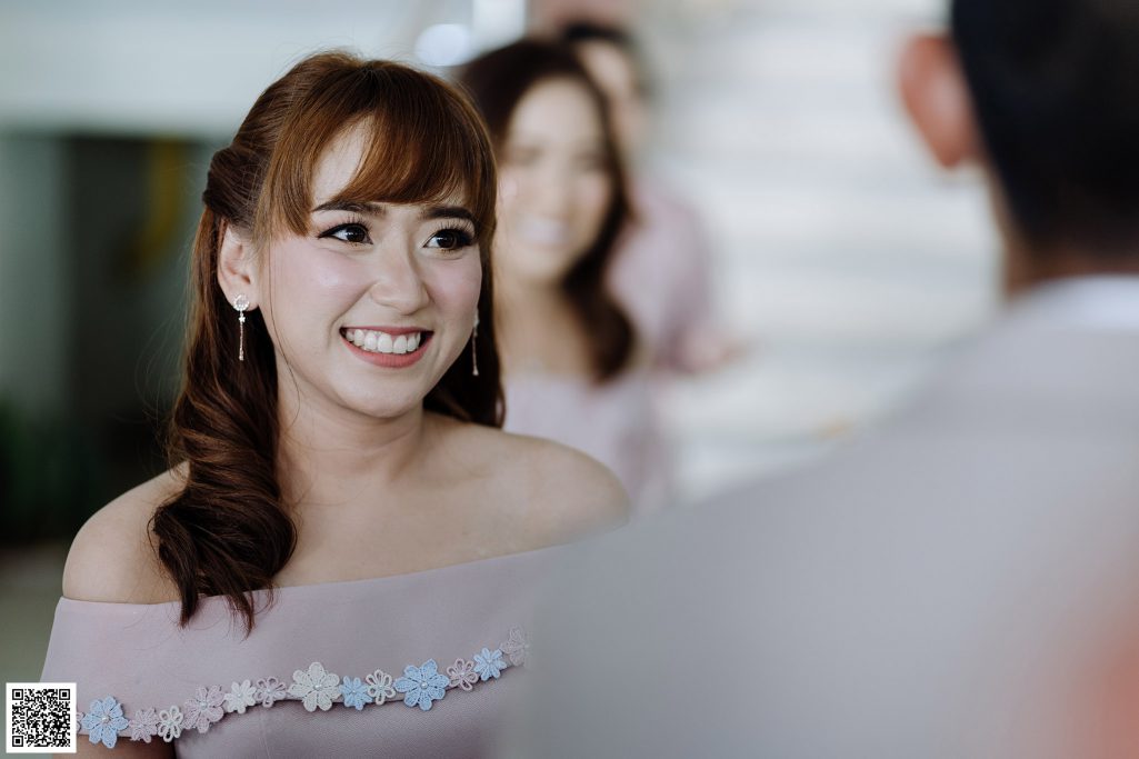 ช่างภาพพังงา, ช่างภาพเขาหลัก, ช่างภาพท้ายเหมืองพังงา, ตากล้องพังงา, ตากล้องท้ายเหมือง, ตากล้องเขาหลัก, หาช่างภาพถ่ายงานแต่งงานที่พังงา, หาช่างภาพ ถ่ายงานแต่งที่เขาหลัก, หาช่างภาพงานแต่งงานที่เขาหลัก, หาช่างภาพงานแต่งงานที่พังงา, แนะนำช่างภาพที่พังงาหน่อยค่ะ, แนะนำช่างภาพที่พังงาหน่อยคะ, หาช่างภาพฝีมือดี พังงา, หาช่างภาพ ถ่ายรูปบนเรือที่พังงา, หาช่างภาพถ่ายภาพบนเรือที่พังงา, หาช่างภาพถ่ายภาพครอบครัวที่เขาหลัก พังงา, ช่างภาพครอบครัว พังงา, แนะนำช่างภาพฝึมือดีที่พังงา คนนี้เลยค่ะ, ช่างภาพพังงาราคาถูก, ช่างภาพพรีเวดดิ้งพังงา, ช่างภาพถ่ายพรีเวดดิ้งที่พังงา, หาช่างภาพถ่ายรูปที่เสม็ดนางชี, ช่างภาพ เสม็ดนางชี พังงา, ช่างภาพถ่ายงานแต่งงาน ท้ายเหมือง พังงา, ช่างภาพwedding พังงา, ช่างกล้องพังงา , หาตากล้องงานแต่งงานพังงา, ช่างภาพกระบี่, หาช่างภาพถ่ายงานแต่งงานที่กระบี่