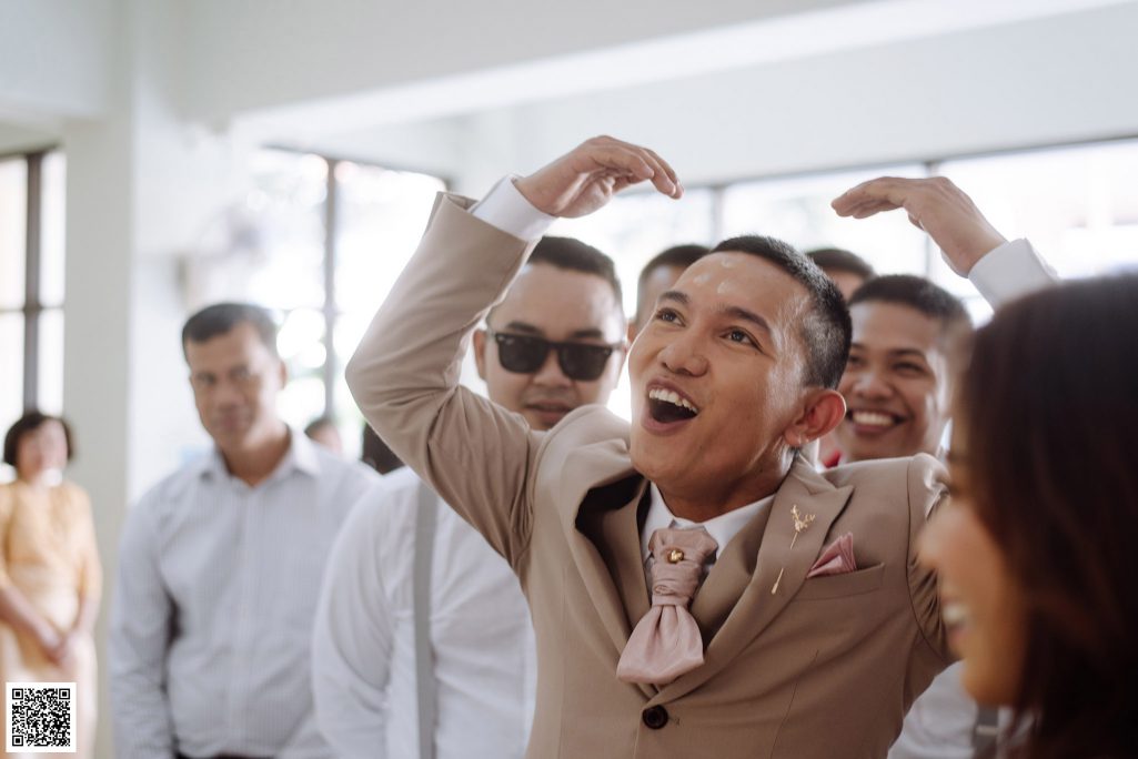 ช่างภาพพังงา, ช่างภาพเขาหลัก, ช่างภาพท้ายเหมืองพังงา, ตากล้องพังงา, ตากล้องท้ายเหมือง, ตากล้องเขาหลัก, หาช่างภาพถ่ายงานแต่งงานที่พังงา, หาช่างภาพ ถ่ายงานแต่งที่เขาหลัก, หาช่างภาพงานแต่งงานที่เขาหลัก, หาช่างภาพงานแต่งงานที่พังงา, แนะนำช่างภาพที่พังงาหน่อยค่ะ, แนะนำช่างภาพที่พังงาหน่อยคะ, หาช่างภาพฝีมือดี พังงา, หาช่างภาพ ถ่ายรูปบนเรือที่พังงา, หาช่างภาพถ่ายภาพบนเรือที่พังงา, หาช่างภาพถ่ายภาพครอบครัวที่เขาหลัก พังงา, ช่างภาพครอบครัว พังงา, แนะนำช่างภาพฝึมือดีที่พังงา คนนี้เลยค่ะ, ช่างภาพพังงาราคาถูก, ช่างภาพพรีเวดดิ้งพังงา, ช่างภาพถ่ายพรีเวดดิ้งที่พังงา, หาช่างภาพถ่ายรูปที่เสม็ดนางชี, ช่างภาพ เสม็ดนางชี พังงา, ช่างภาพถ่ายงานแต่งงาน ท้ายเหมือง พังงา, ช่างภาพwedding พังงา, ช่างกล้องพังงา , หาตากล้องงานแต่งงานพังงา, ช่างภาพกระบี่, หาช่างภาพถ่ายงานแต่งงานที่กระบี่