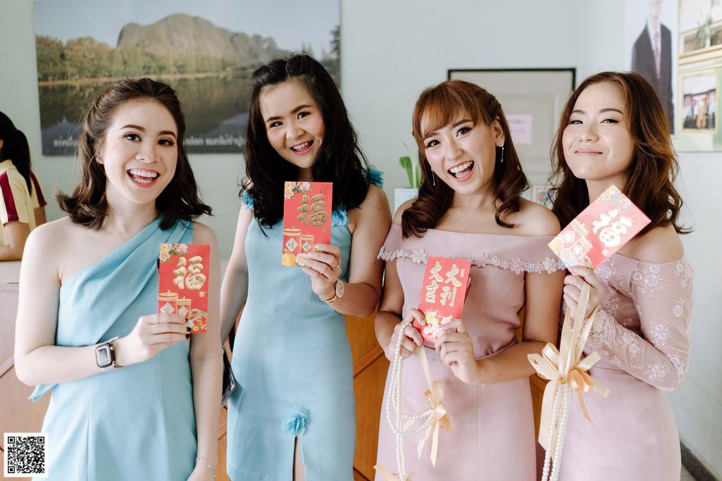 ช่างภาพพังงา, ช่างภาพเขาหลัก, ช่างภาพท้ายเหมืองพังงา, ตากล้องพังงา, ตากล้องท้ายเหมือง, ตากล้องเขาหลัก, หาช่างภาพถ่ายงานแต่งงานที่พังงา, หาช่างภาพ ถ่ายงานแต่งที่เขาหลัก, หาช่างภาพงานแต่งงานที่เขาหลัก, หาช่างภาพงานแต่งงานที่พังงา, แนะนำช่างภาพที่พังงาหน่อยค่ะ, แนะนำช่างภาพที่พังงาหน่อยคะ, หาช่างภาพฝีมือดี พังงา, หาช่างภาพ ถ่ายรูปบนเรือที่พังงา, หาช่างภาพถ่ายภาพบนเรือที่พังงา, หาช่างภาพถ่ายภาพครอบครัวที่เขาหลัก พังงา, ช่างภาพครอบครัว พังงา, แนะนำช่างภาพฝึมือดีที่พังงา คนนี้เลยค่ะ, ช่างภาพพังงาราคาถูก, ช่างภาพพรีเวดดิ้งพังงา, ช่างภาพถ่ายพรีเวดดิ้งที่พังงา, หาช่างภาพถ่ายรูปที่เสม็ดนางชี, ช่างภาพ เสม็ดนางชี พังงา, ช่างภาพถ่ายงานแต่งงาน ท้ายเหมือง พังงา, ช่างภาพwedding พังงา, ช่างกล้องพังงา , หาตากล้องงานแต่งงานพังงา, ช่างภาพกระบี่, หาช่างภาพถ่ายงานแต่งงานที่กระบี่