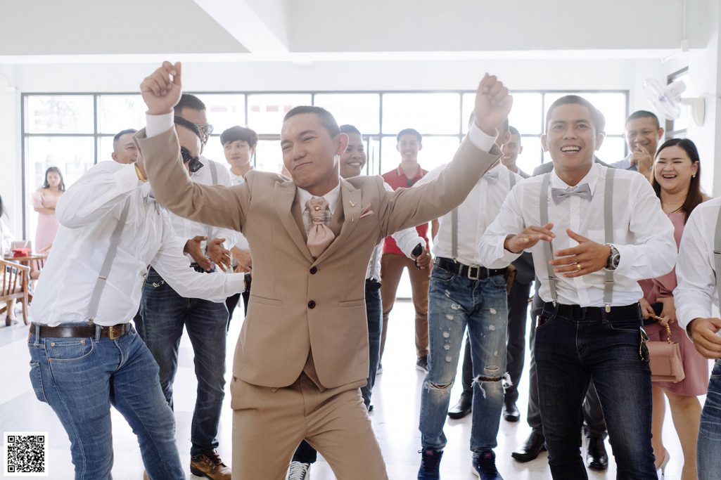 ช่างภาพพังงา, ช่างภาพเขาหลัก, ช่างภาพท้ายเหมืองพังงา, ตากล้องพังงา, ตากล้องท้ายเหมือง, ตากล้องเขาหลัก, หาช่างภาพถ่ายงานแต่งงานที่พังงา, หาช่างภาพ ถ่ายงานแต่งที่เขาหลัก, หาช่างภาพงานแต่งงานที่เขาหลัก, หาช่างภาพงานแต่งงานที่พังงา, แนะนำช่างภาพที่พังงาหน่อยค่ะ, แนะนำช่างภาพที่พังงาหน่อยคะ, หาช่างภาพฝีมือดี พังงา, หาช่างภาพ ถ่ายรูปบนเรือที่พังงา, หาช่างภาพถ่ายภาพบนเรือที่พังงา, หาช่างภาพถ่ายภาพครอบครัวที่เขาหลัก พังงา, ช่างภาพครอบครัว พังงา, แนะนำช่างภาพฝึมือดีที่พังงา คนนี้เลยค่ะ, ช่างภาพพังงาราคาถูก, ช่างภาพพรีเวดดิ้งพังงา, ช่างภาพถ่ายพรีเวดดิ้งที่พังงา, หาช่างภาพถ่ายรูปที่เสม็ดนางชี, ช่างภาพ เสม็ดนางชี พังงา, ช่างภาพถ่ายงานแต่งงาน ท้ายเหมือง พังงา, ช่างภาพwedding พังงา, ช่างกล้องพังงา , หาตากล้องงานแต่งงานพังงา, ช่างภาพกระบี่, หาช่างภาพถ่ายงานแต่งงานที่กระบี่, ช่างภาพ La vela เขาหลัก, หาช่างภาพถ่ายที่ ลา เวลล่า เขาหลัก, หาช่างภาพถ่ายภาพที่ La vela เขาหลัก