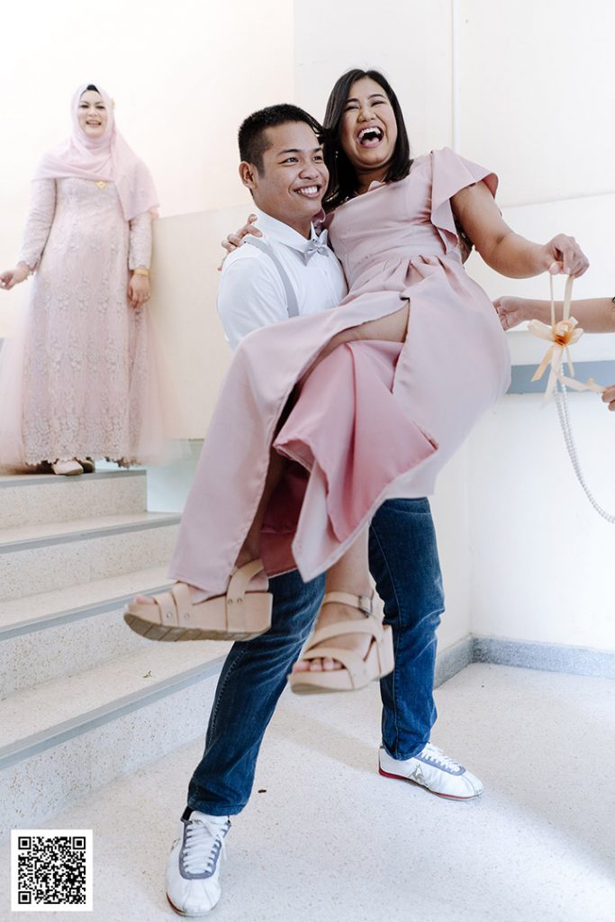 ช่างภาพพังงา, ช่างภาพเขาหลัก, ช่างภาพท้ายเหมืองพังงา, ตากล้องพังงา, ตากล้องท้ายเหมือง, ตากล้องเขาหลัก, หาช่างภาพถ่ายงานแต่งงานที่พังงา, หาช่างภาพ ถ่ายงานแต่งที่เขาหลัก, หาช่างภาพงานแต่งงานที่เขาหลัก, หาช่างภาพงานแต่งงานที่พังงา, แนะนำช่างภาพที่พังงาหน่อยค่ะ, แนะนำช่างภาพที่พังงาหน่อยคะ, หาช่างภาพฝีมือดี พังงา, หาช่างภาพ ถ่ายรูปบนเรือที่พังงา, หาช่างภาพถ่ายภาพบนเรือที่พังงา, หาช่างภาพถ่ายภาพครอบครัวที่เขาหลัก พังงา, ช่างภาพครอบครัว พังงา, แนะนำช่างภาพฝึมือดีที่พังงา คนนี้เลยค่ะ, ช่างภาพพังงาราคาถูก, ช่างภาพพรีเวดดิ้งพังงา, ช่างภาพถ่ายพรีเวดดิ้งที่พังงา, หาช่างภาพถ่ายรูปที่เสม็ดนางชี, ช่างภาพ เสม็ดนางชี พังงา, ช่างภาพถ่ายงานแต่งงาน ท้ายเหมือง พังงา, ช่างภาพwedding พังงา, ช่างกล้องพังงา , หาตากล้องงานแต่งงานพังงา, ช่างภาพกระบี่, หาช่างภาพถ่ายงานแต่งงานที่กระบี่, ช่างภาพ La vela เขาหลัก, หาช่างภาพถ่ายที่ ลา เวลล่า เขาหลัก, หาช่างภาพถ่ายภาพที่ La vela เขาหลัก